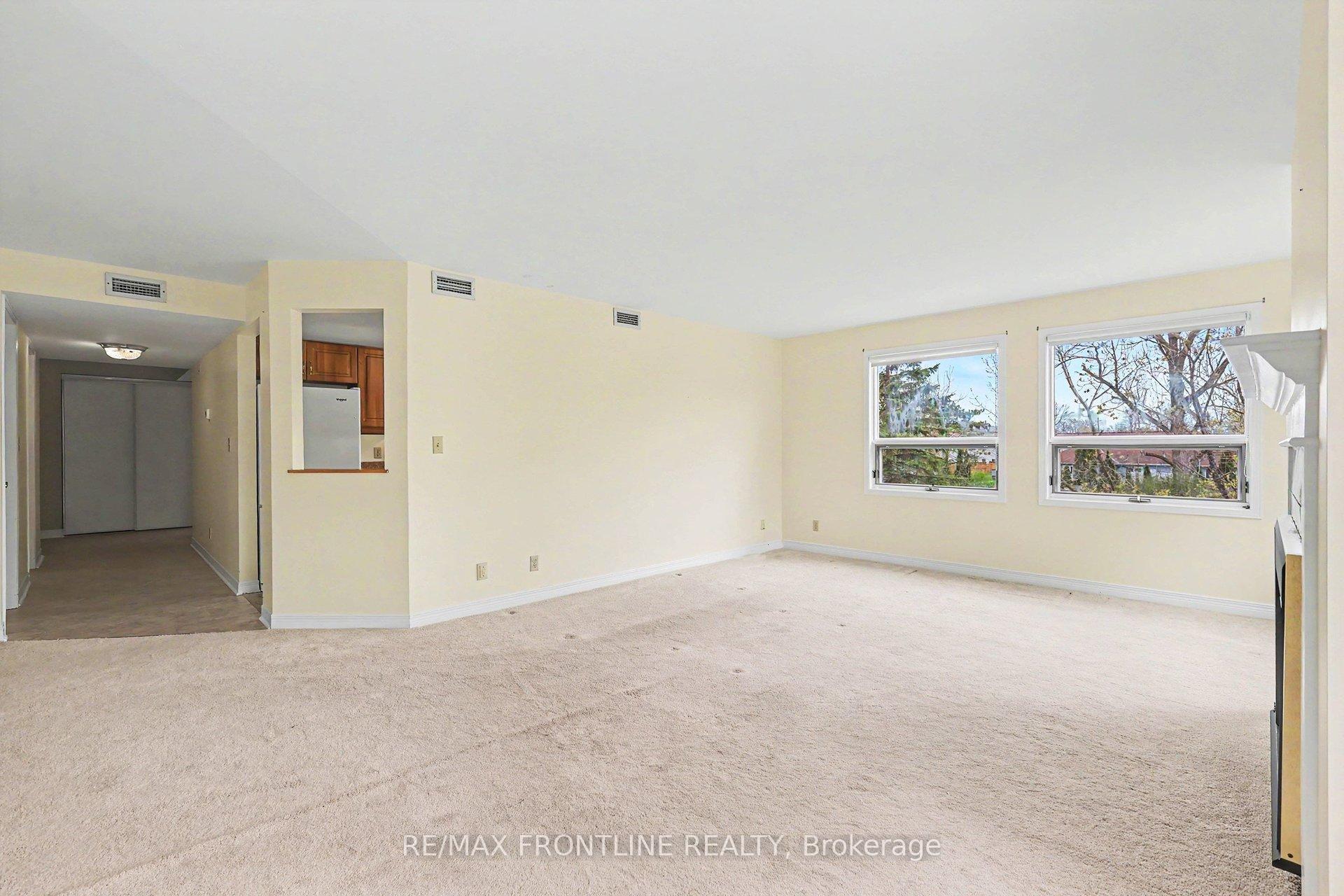 Photo 11 of Unit 209, 23 Rogers Road, Perth, Perth — HOMEH