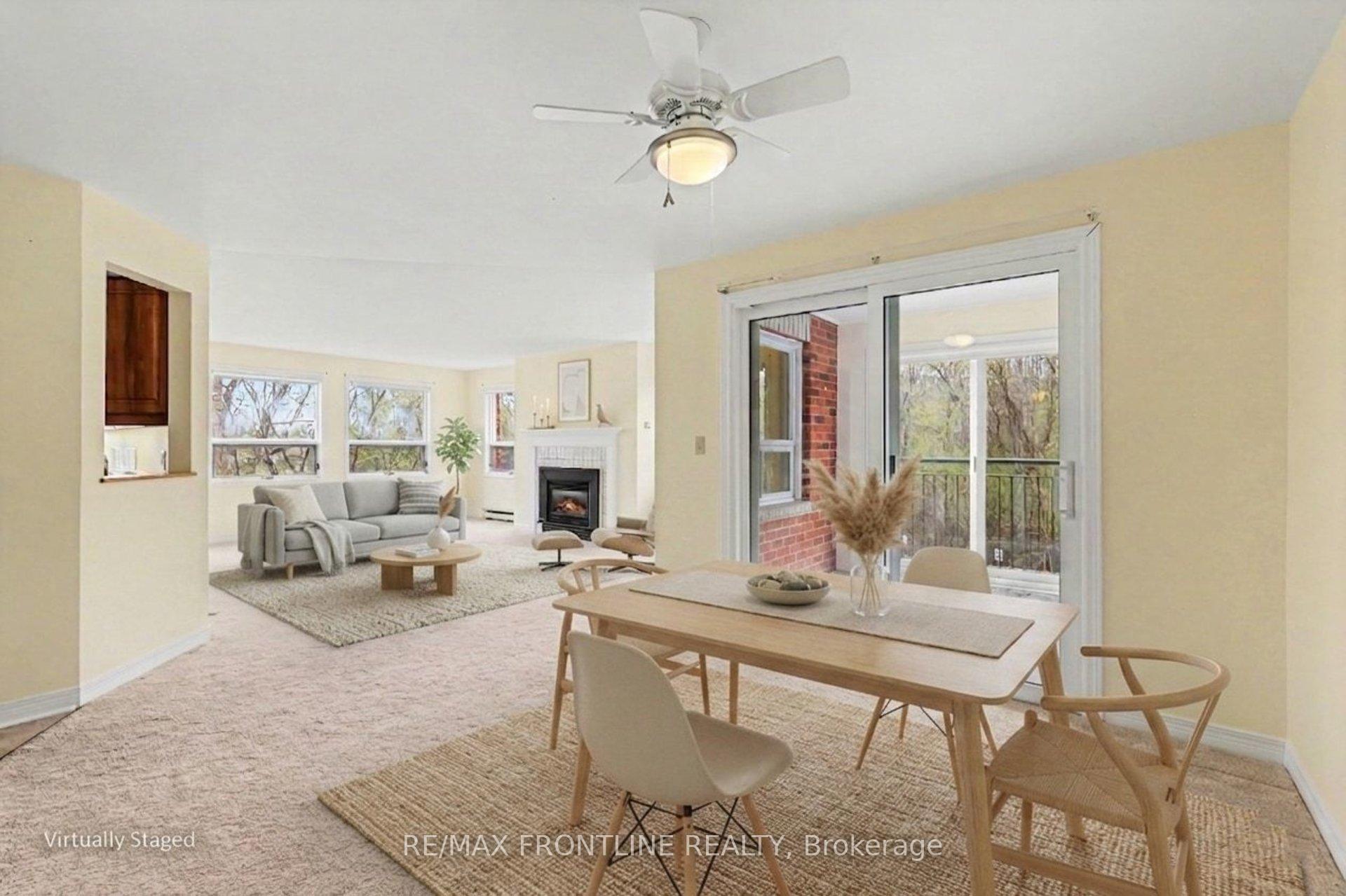 Photo 12 of Unit 209, 23 Rogers Road, Perth, Perth — HOMEH