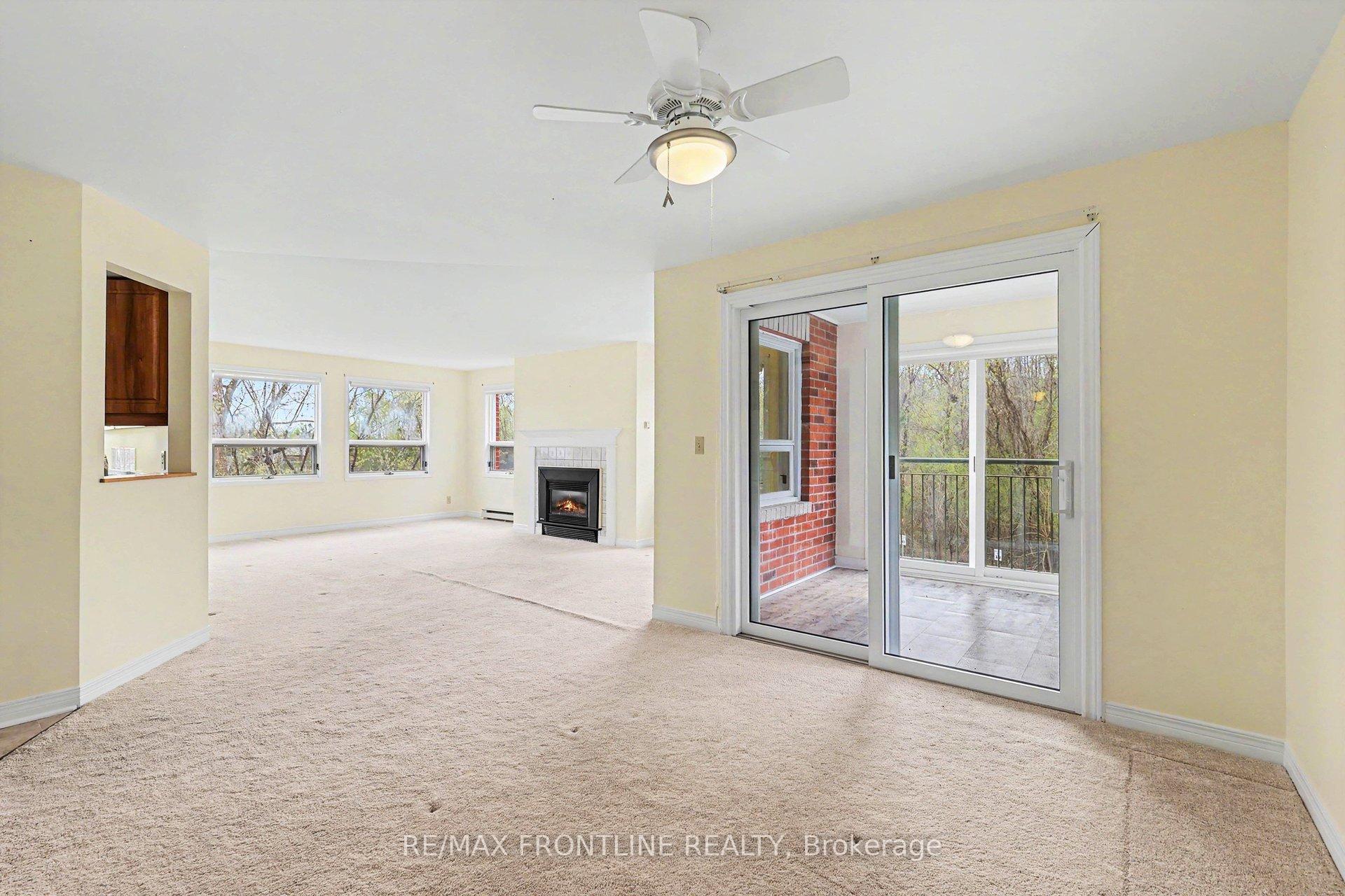 Photo 13 of Unit 209, 23 Rogers Road, Perth, Perth — HOMEH