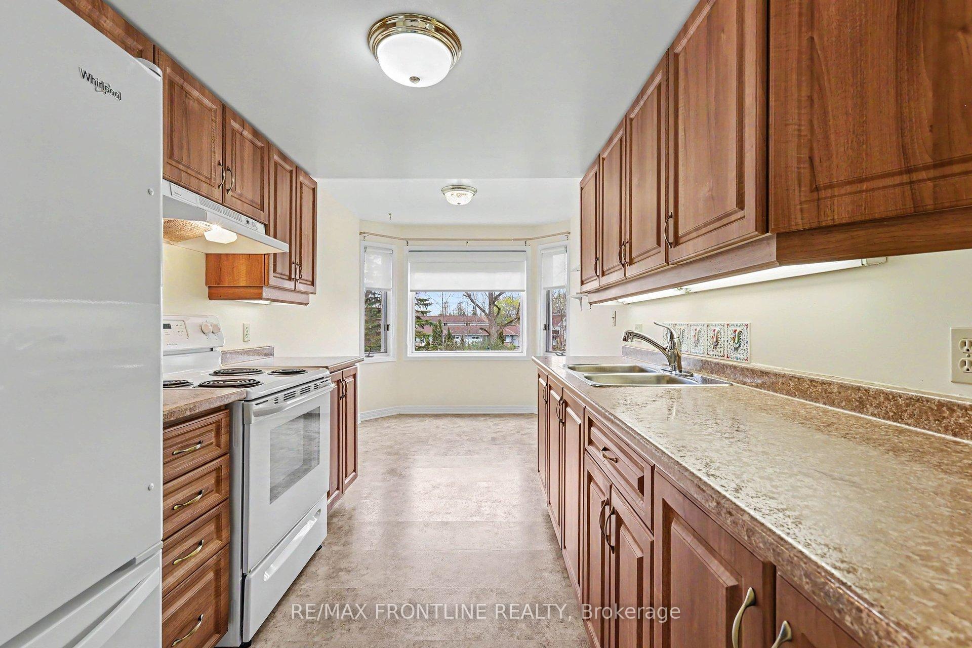 Photo 14 of Unit 209, 23 Rogers Road, Perth, Perth — HOMEH