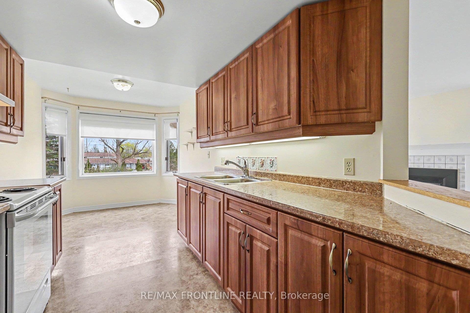 Photo 15 of Unit 209, 23 Rogers Road, Perth, Perth — HOMEH