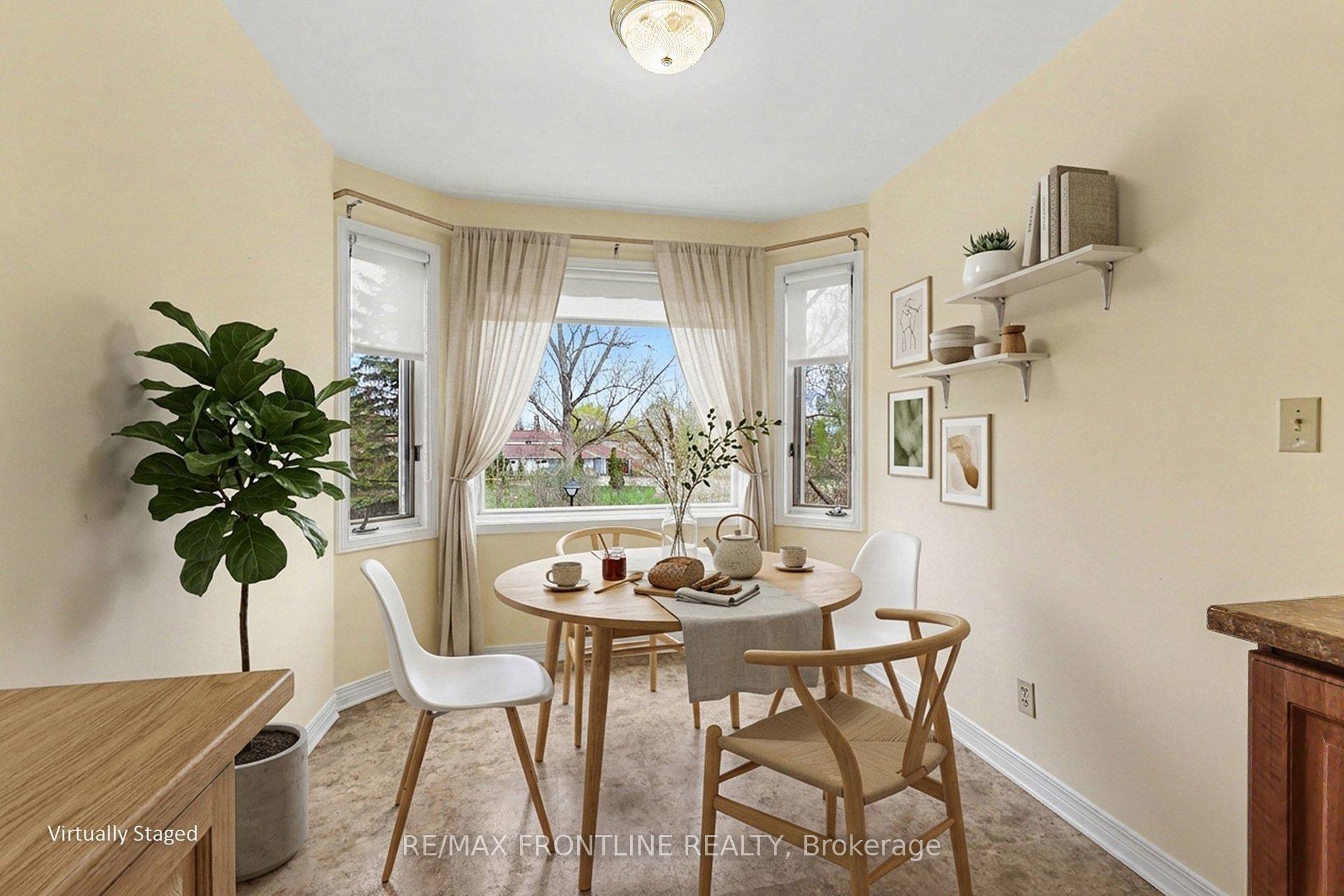 Photo 16 of Unit 209, 23 Rogers Road, Perth, Perth — HOMEH