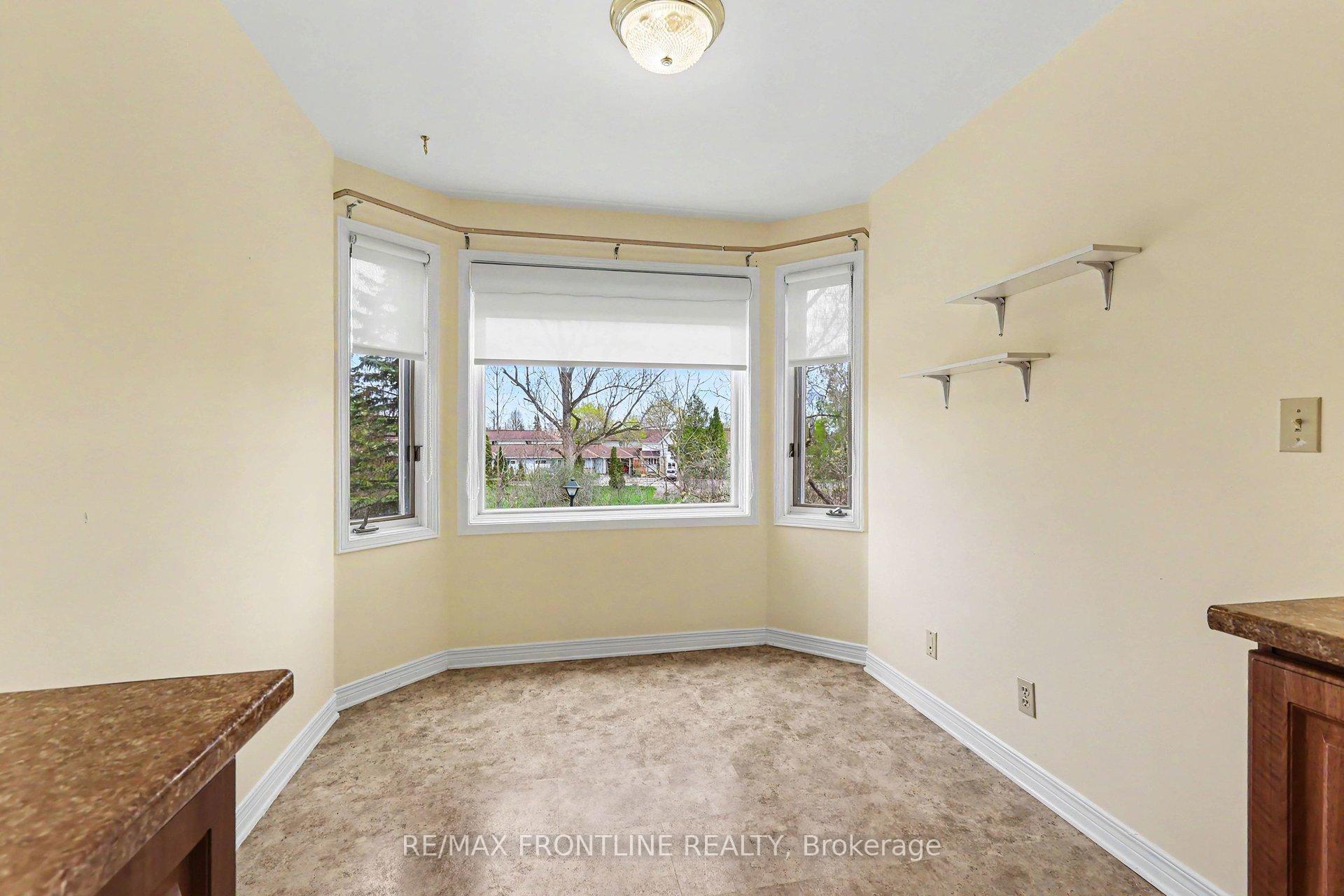 Photo 17 of Unit 209, 23 Rogers Road, Perth, Perth — HOMEH