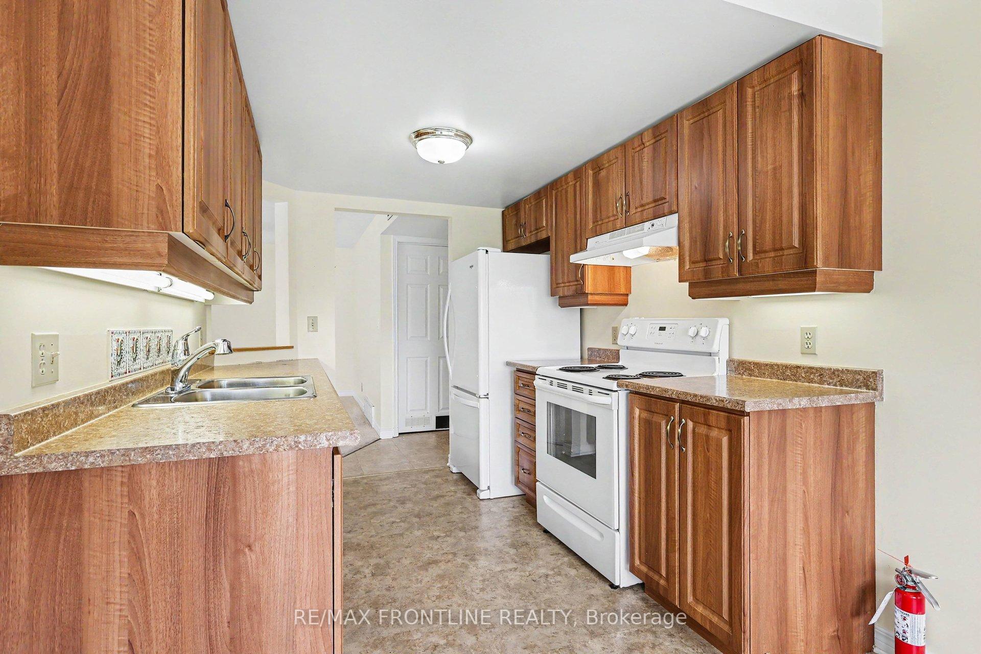 Photo 18 of Unit 209, 23 Rogers Road, Perth, Perth — HOMEH