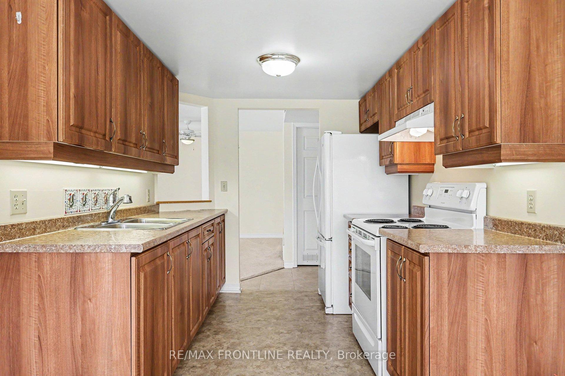 Photo 19 of Unit 209, 23 Rogers Road, Perth, Perth — HOMEH