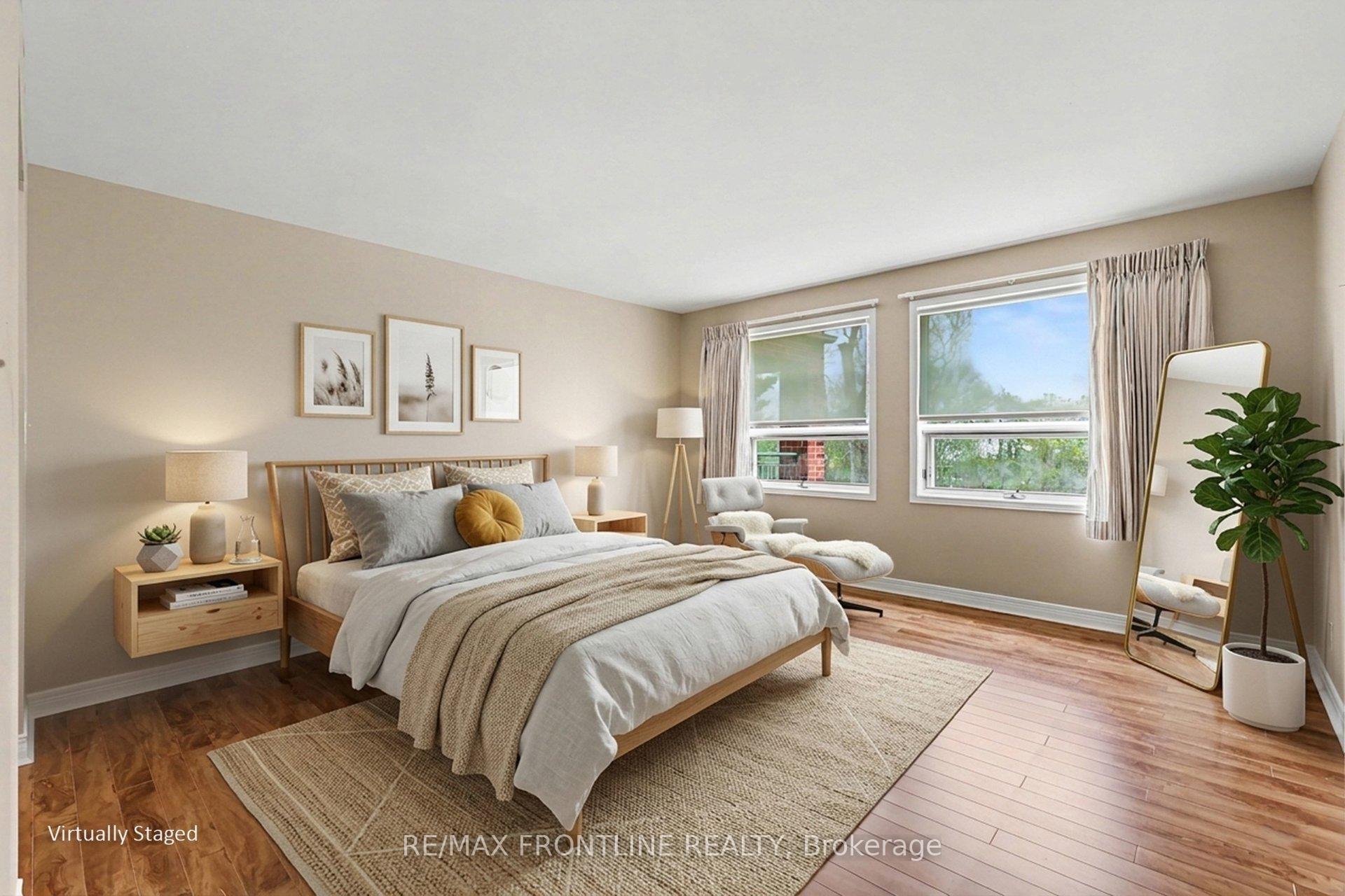 Photo 20 of Unit 209, 23 Rogers Road, Perth, Perth — HOMEH