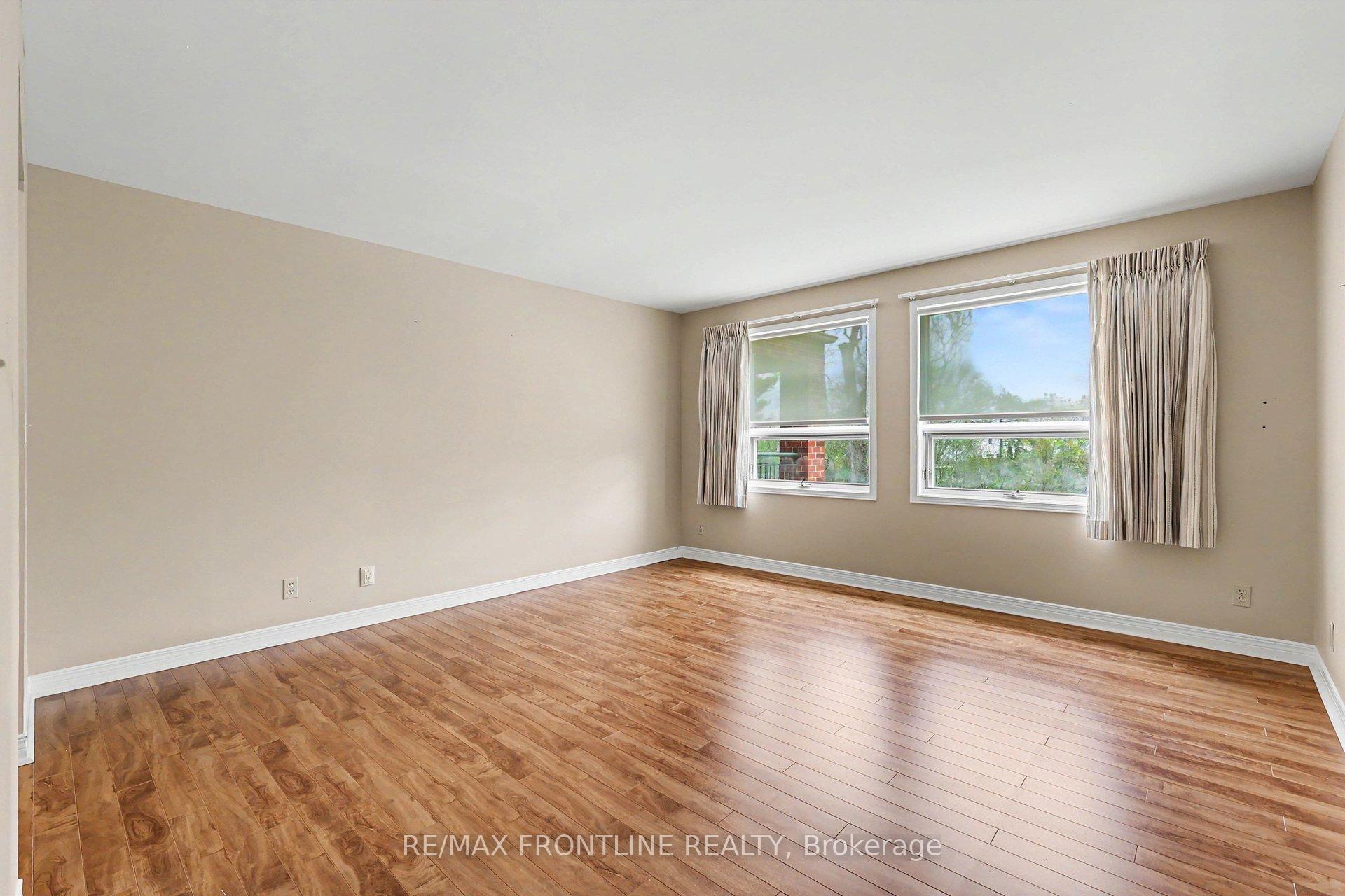 Photo 21 of Unit 209, 23 Rogers Road, Perth, Perth — HOMEH