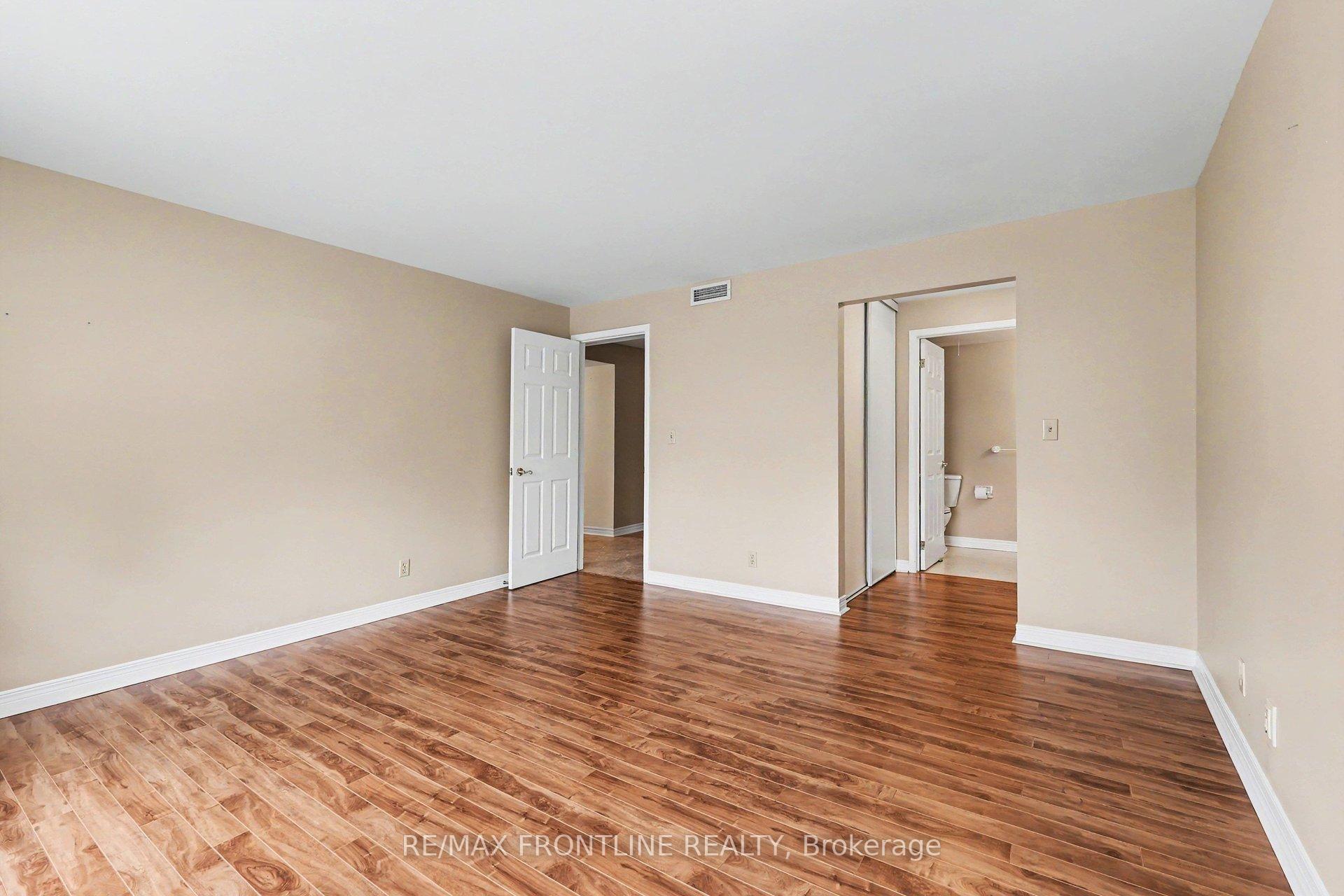 Photo 22 of Unit 209, 23 Rogers Road, Perth, Perth — HOMEH