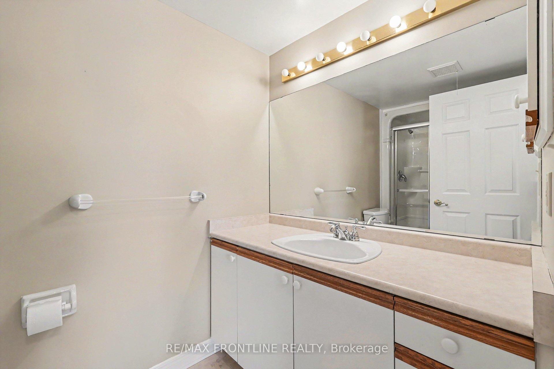 Photo 23 of Unit 209, 23 Rogers Road, Perth, Perth — HOMEH