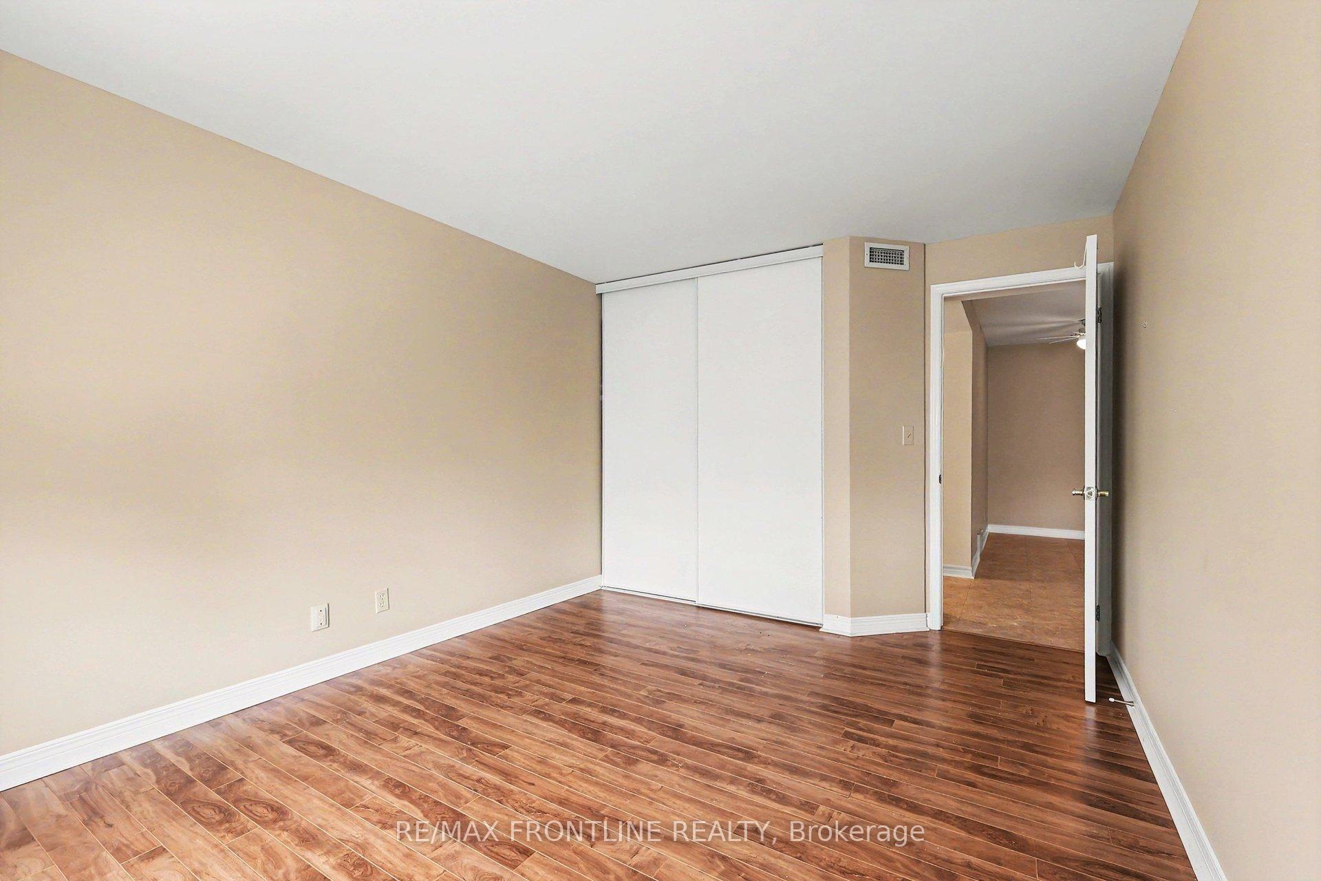 Photo 24 of Unit 209, 23 Rogers Road, Perth, Perth — HOMEH