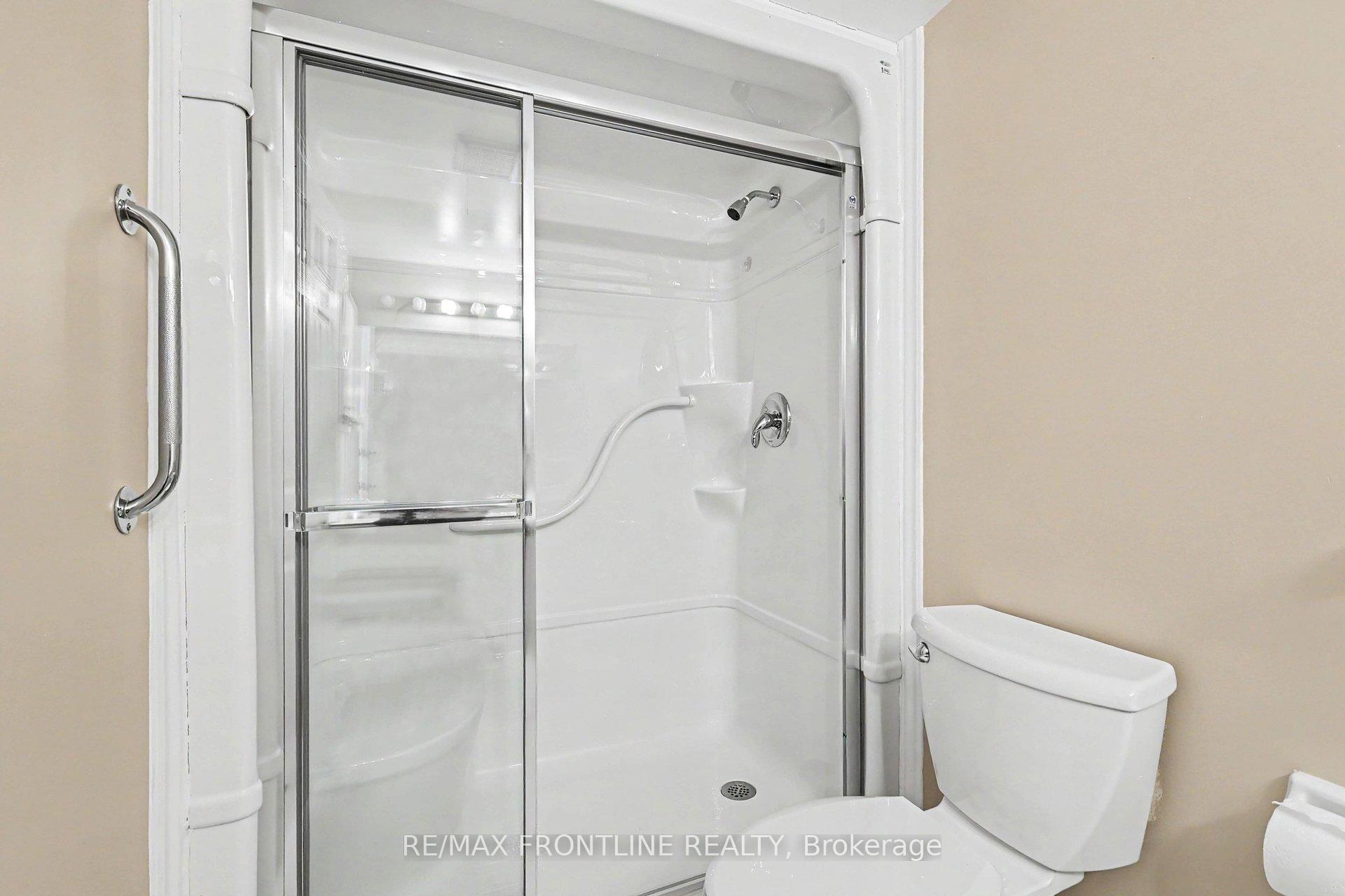 Photo 25 of Unit 209, 23 Rogers Road, Perth, Perth — HOMEH
