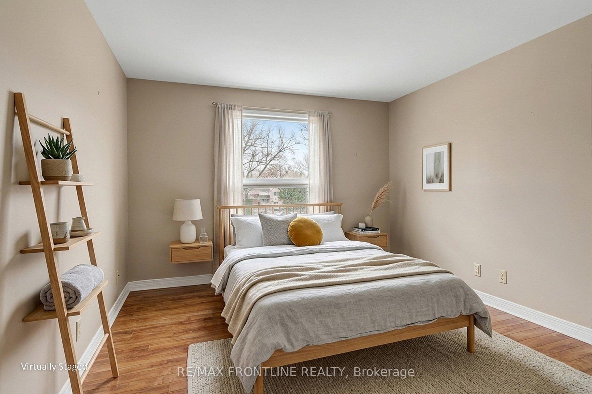 Photo 26 of Unit 209, 23 Rogers Road, Perth, Perth — HOMEH