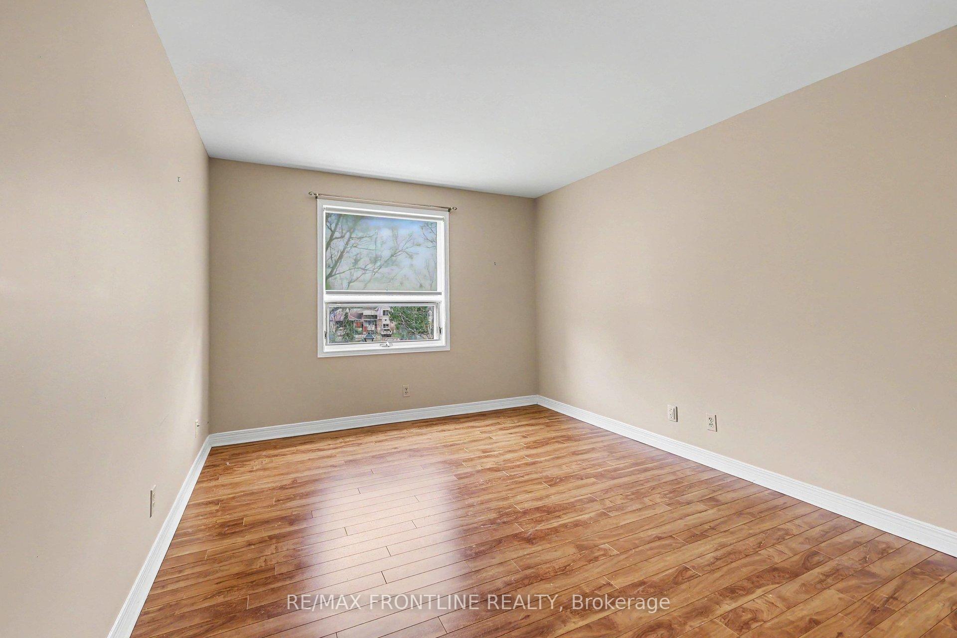 Photo 27 of Unit 209, 23 Rogers Road, Perth, Perth — HOMEH