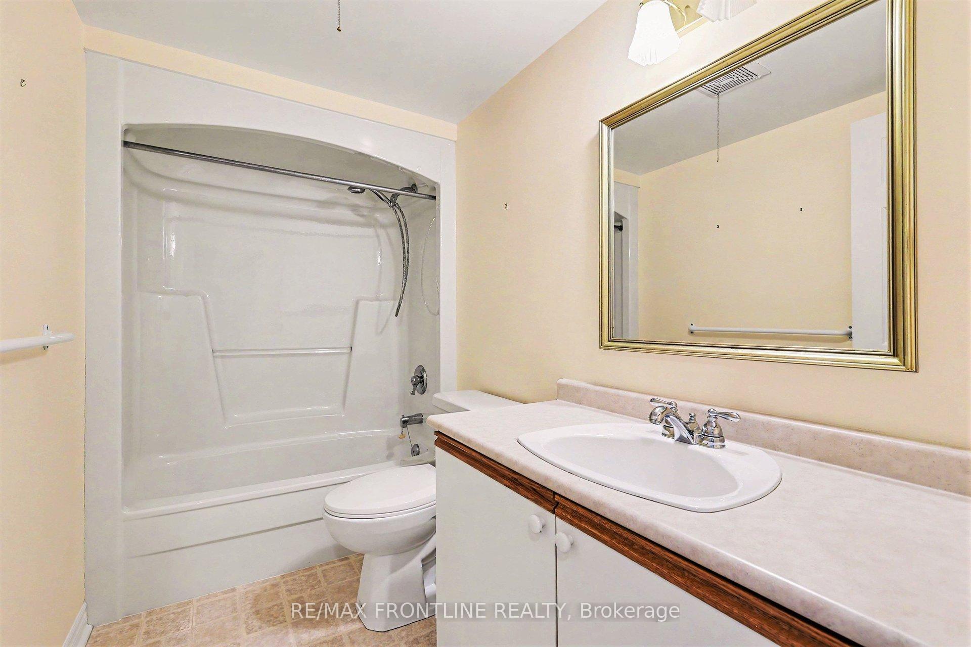 Photo 28 of Unit 209, 23 Rogers Road, Perth, Perth — HOMEH