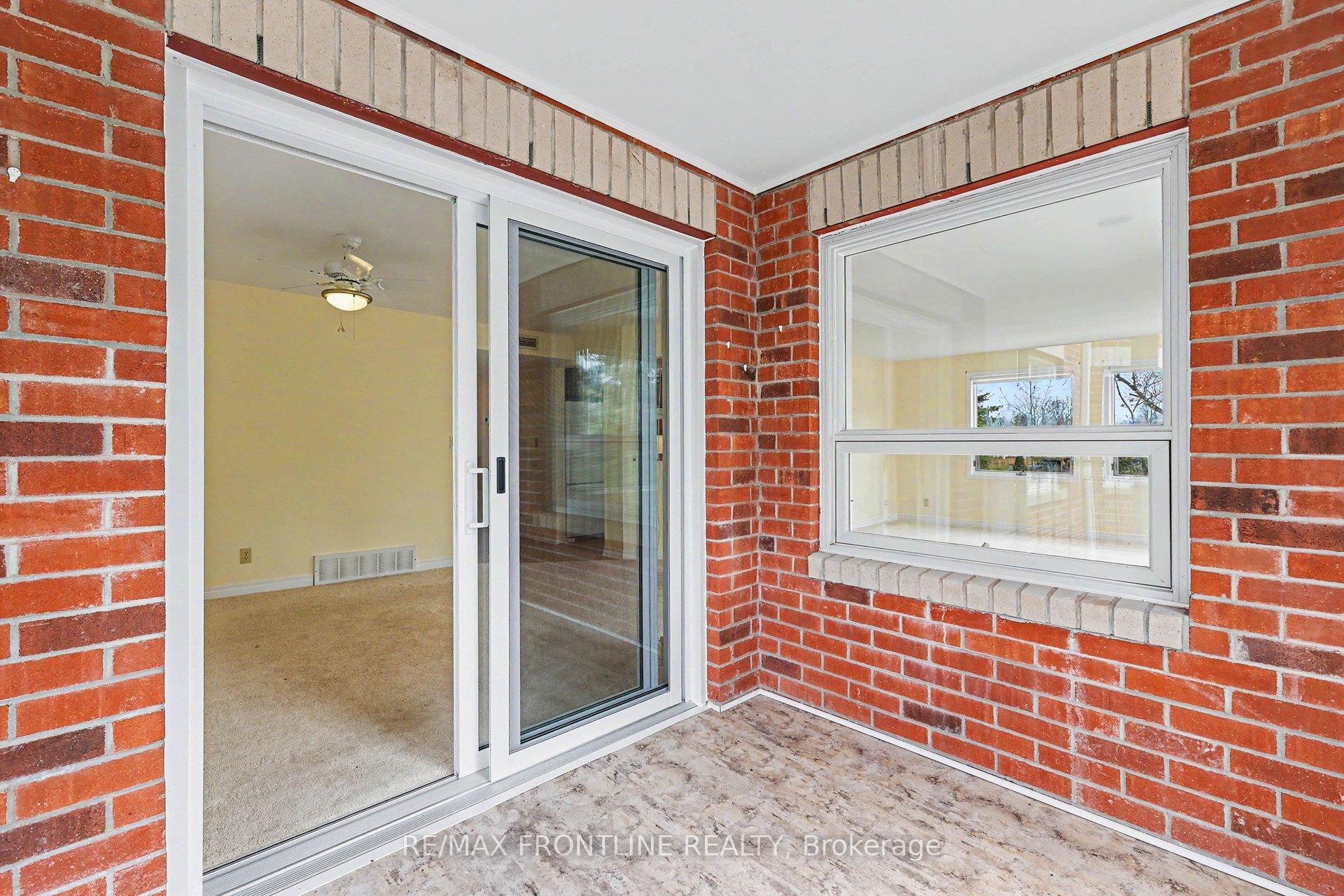 Photo 30 of Unit 209, 23 Rogers Road, Perth, Perth — HOMEH
