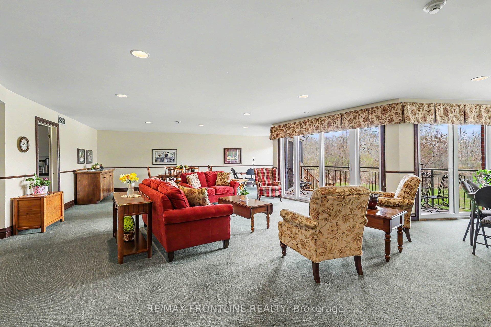 Photo 35 of Unit 209, 23 Rogers Road, Perth, Perth — HOMEH