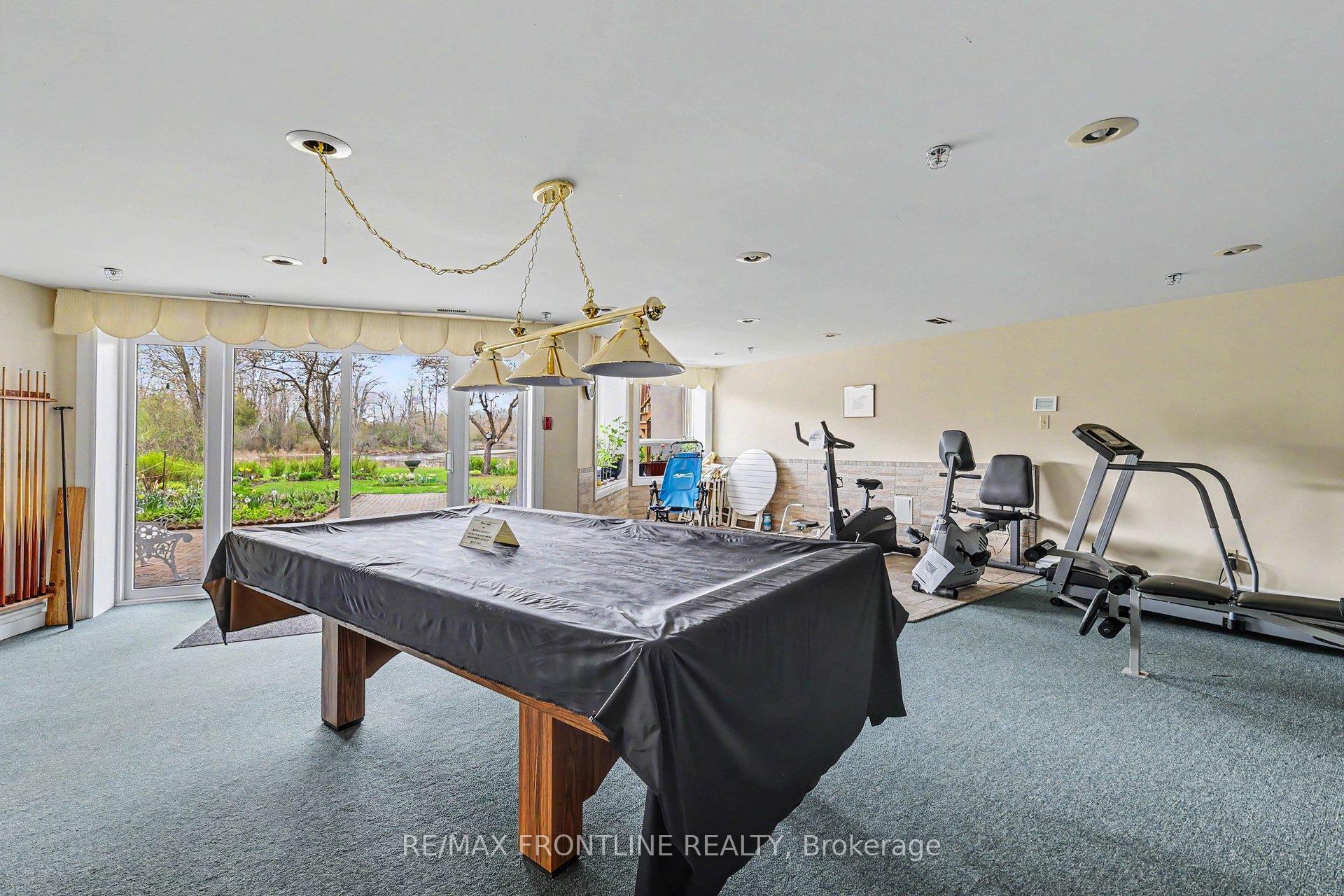 Photo 36 of Unit 209, 23 Rogers Road, Perth, Perth — HOMEH