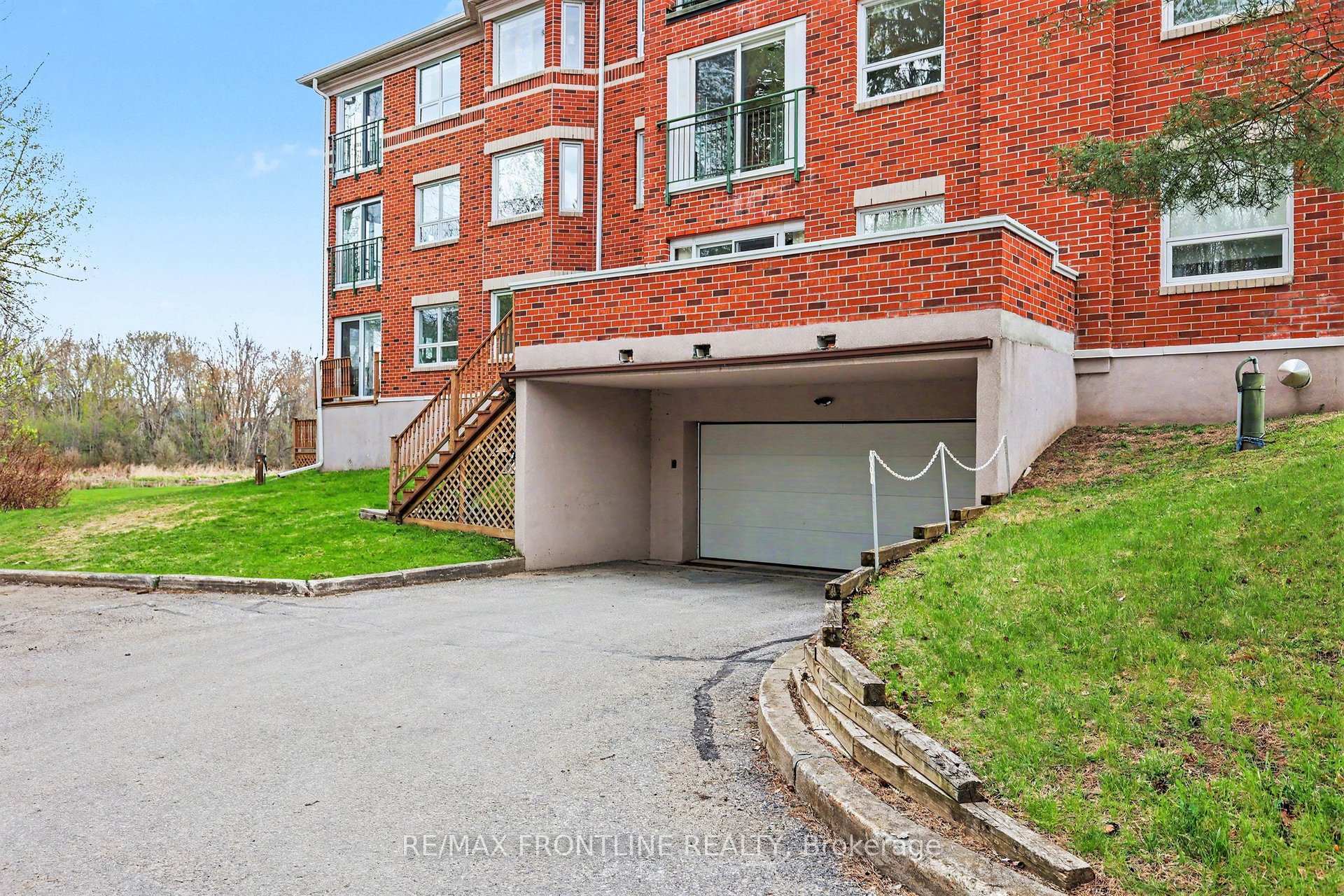 Photo 37 of Unit 209, 23 Rogers Road, Perth, Perth — HOMEH