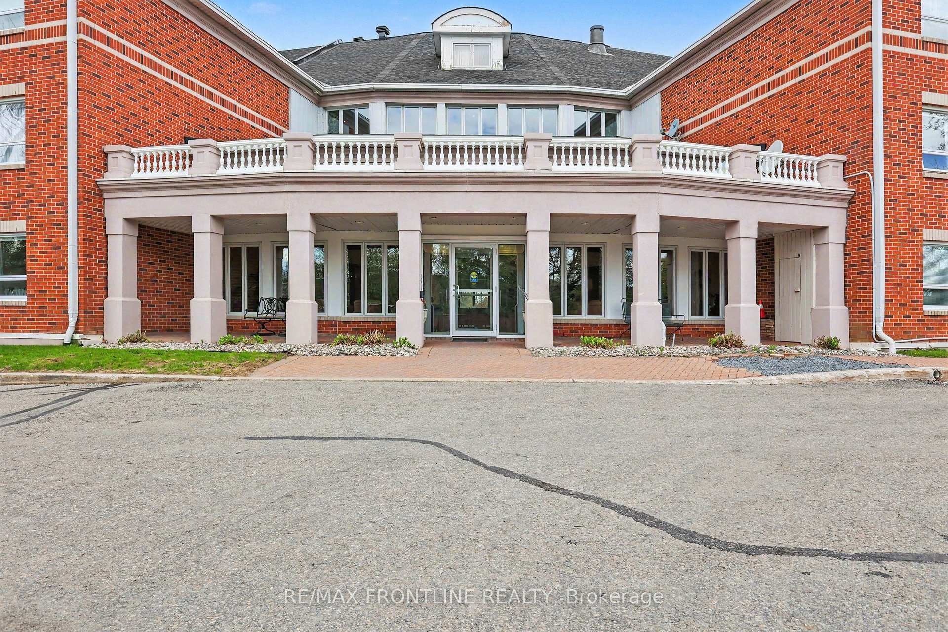 Photo 39 of Unit 209, 23 Rogers Road, Perth, Perth — HOMEH