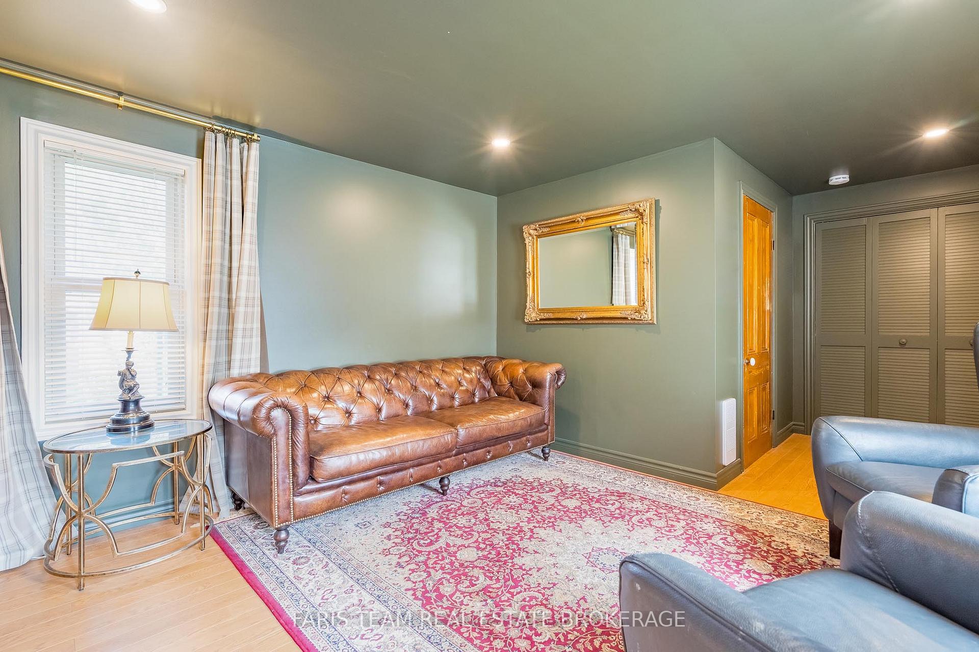 Photo 13 of 23 Yonge Street S, Springwater, Elmvale — HOMEH