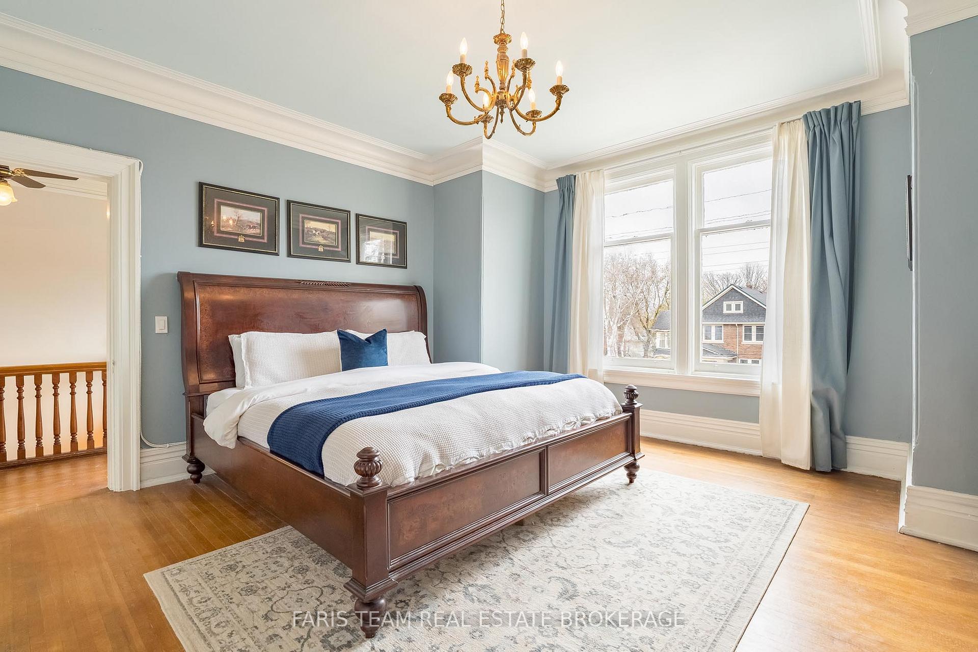 Photo 17 of 23 Yonge Street S, Springwater, Elmvale — HOMEH