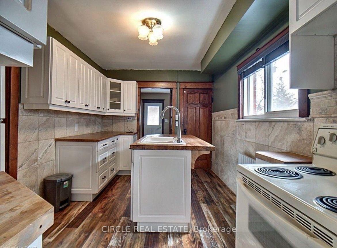 Photo 8 of 277 Niagara Street W, Welland, Prince Charles — HOMEH