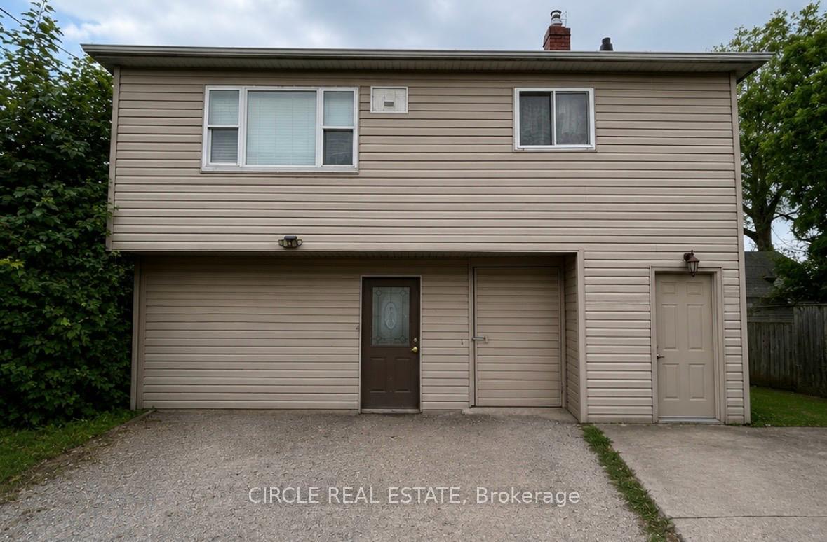 Photo 21 of 277 Niagara Street W, Welland, Prince Charles — HOMEH