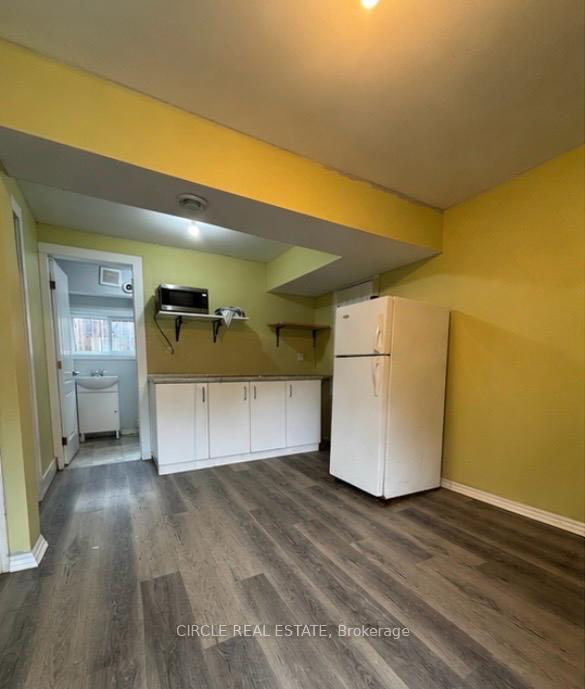 Photo 23 of 277 Niagara Street W, Welland, Prince Charles — HOMEH