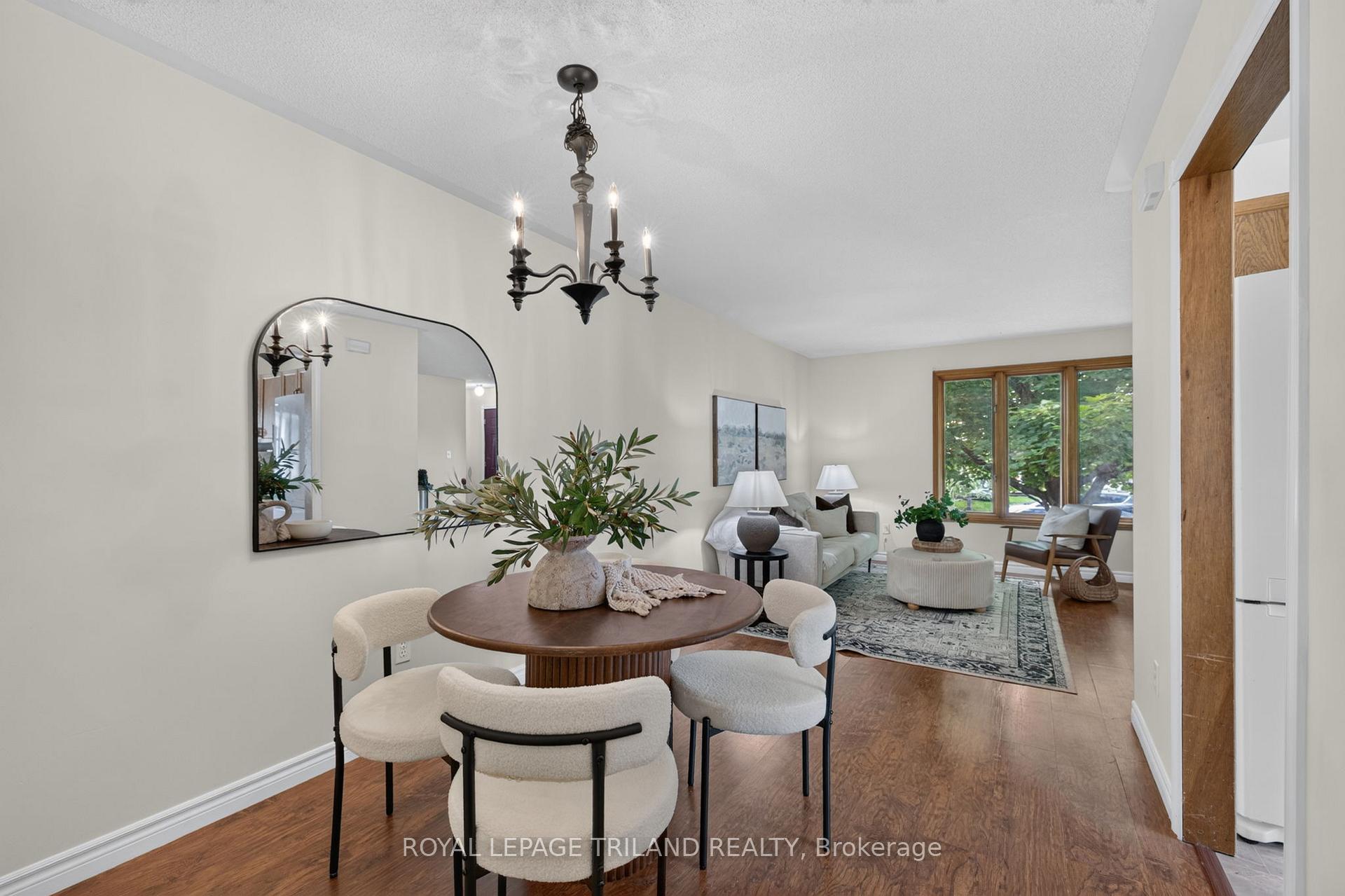 Photo 10 of 7 Fanjoy Drive, St. Thomas — HOMEH