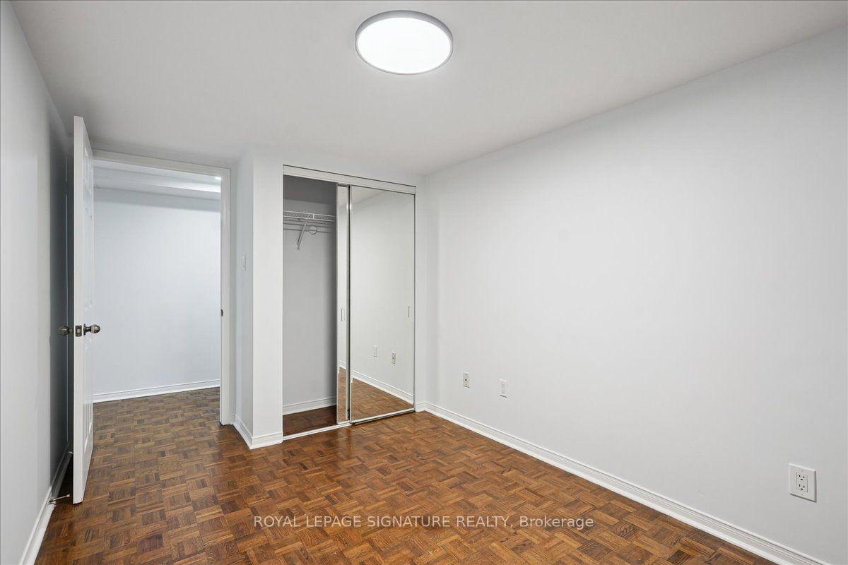 Photo 10 of Unit Lower, 12 Castle View Avenue, Toronto, Casa Loma — HOMEH