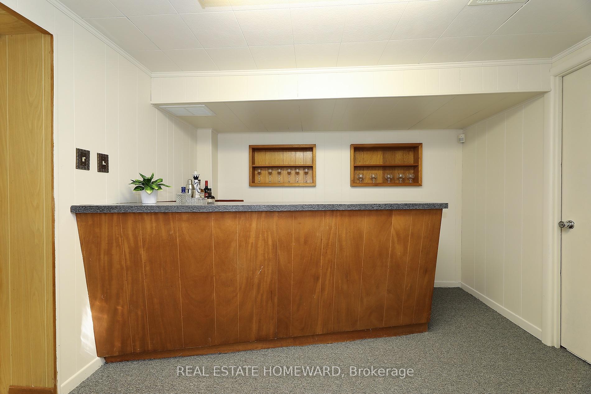 Photo 19 of 71 Gatesview Avenue, Scarborough, Scarborough Village — HOMEH