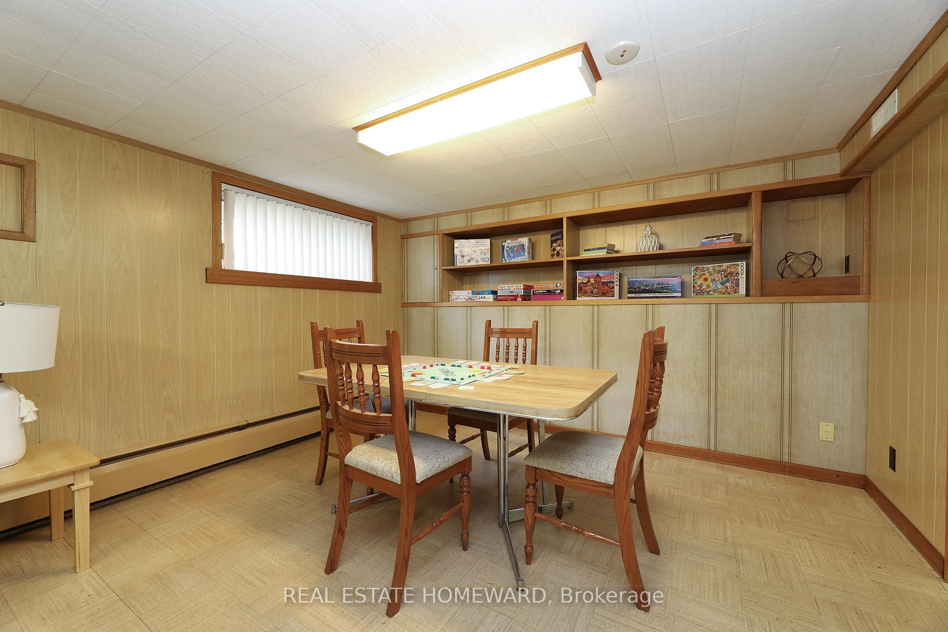 Photo 22 of 71 Gatesview Avenue, Scarborough, Scarborough Village — HOMEH