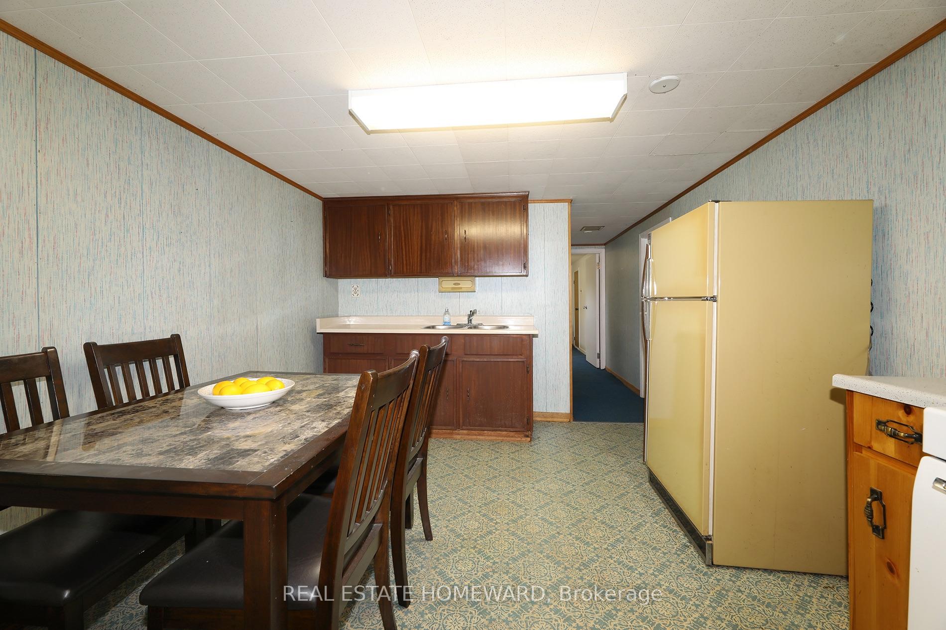 Photo 23 of 71 Gatesview Avenue, Scarborough, Scarborough Village — HOMEH