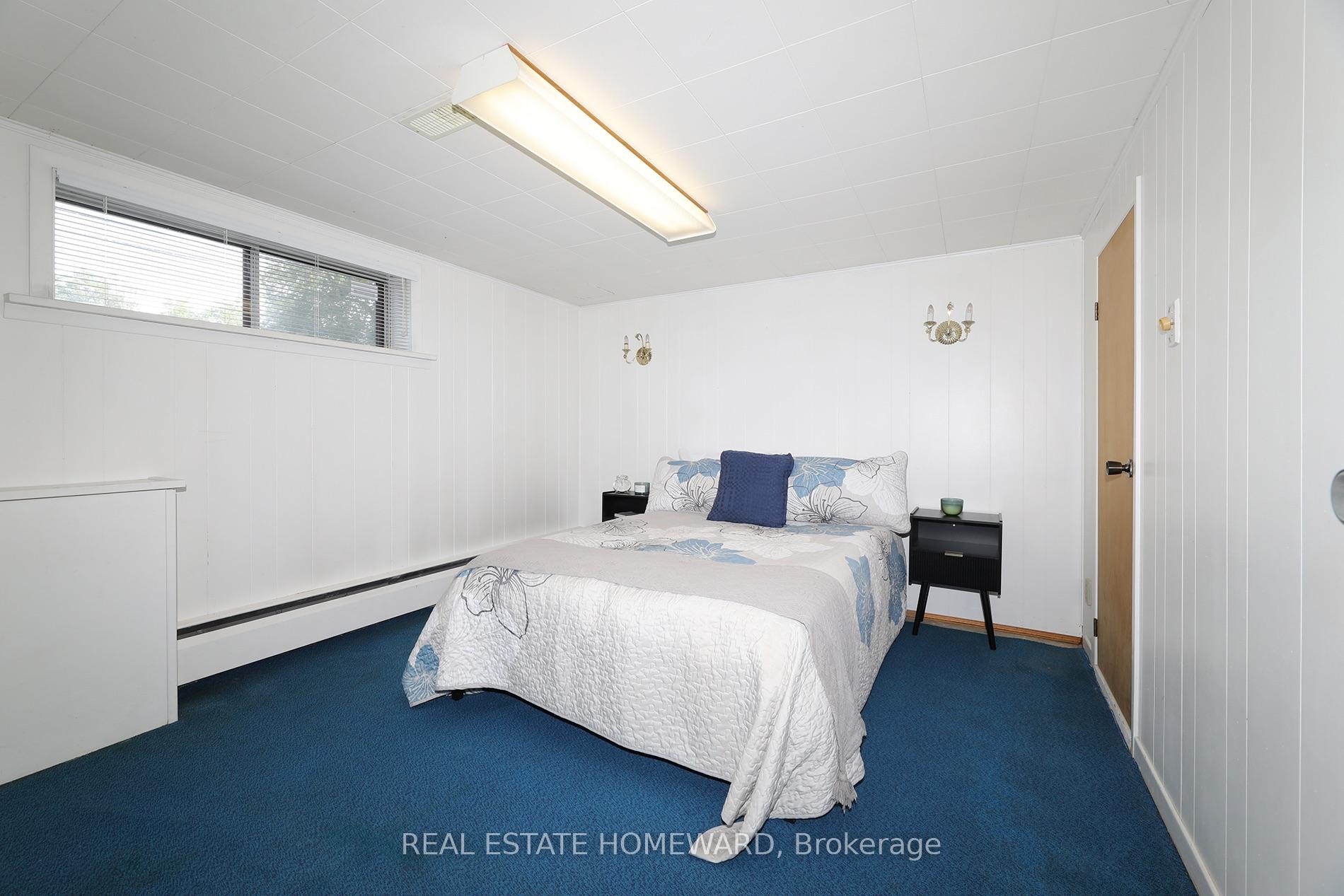 Photo 25 of 71 Gatesview Avenue, Scarborough, Scarborough Village — HOMEH