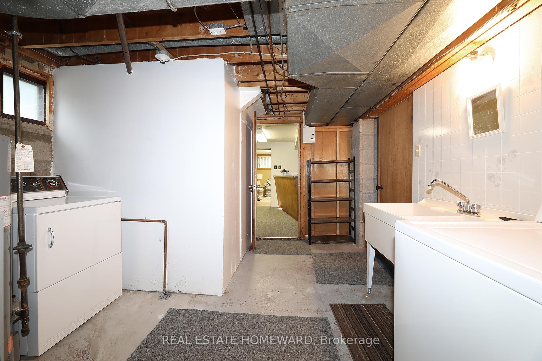 Photo 26 of 71 Gatesview Avenue, Scarborough, Scarborough Village — HOMEH