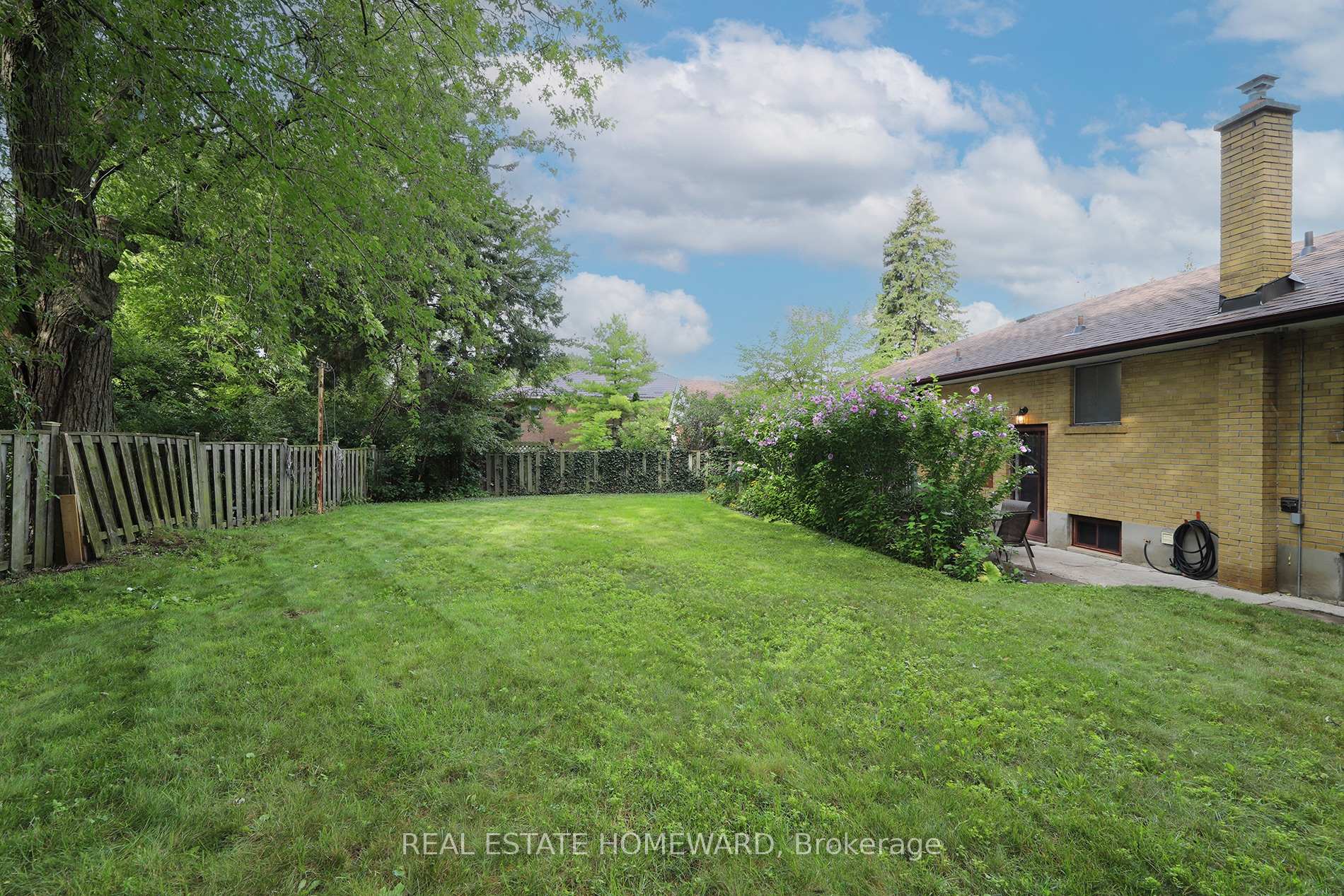 Photo 28 of 71 Gatesview Avenue, Scarborough, Scarborough Village — HOMEH