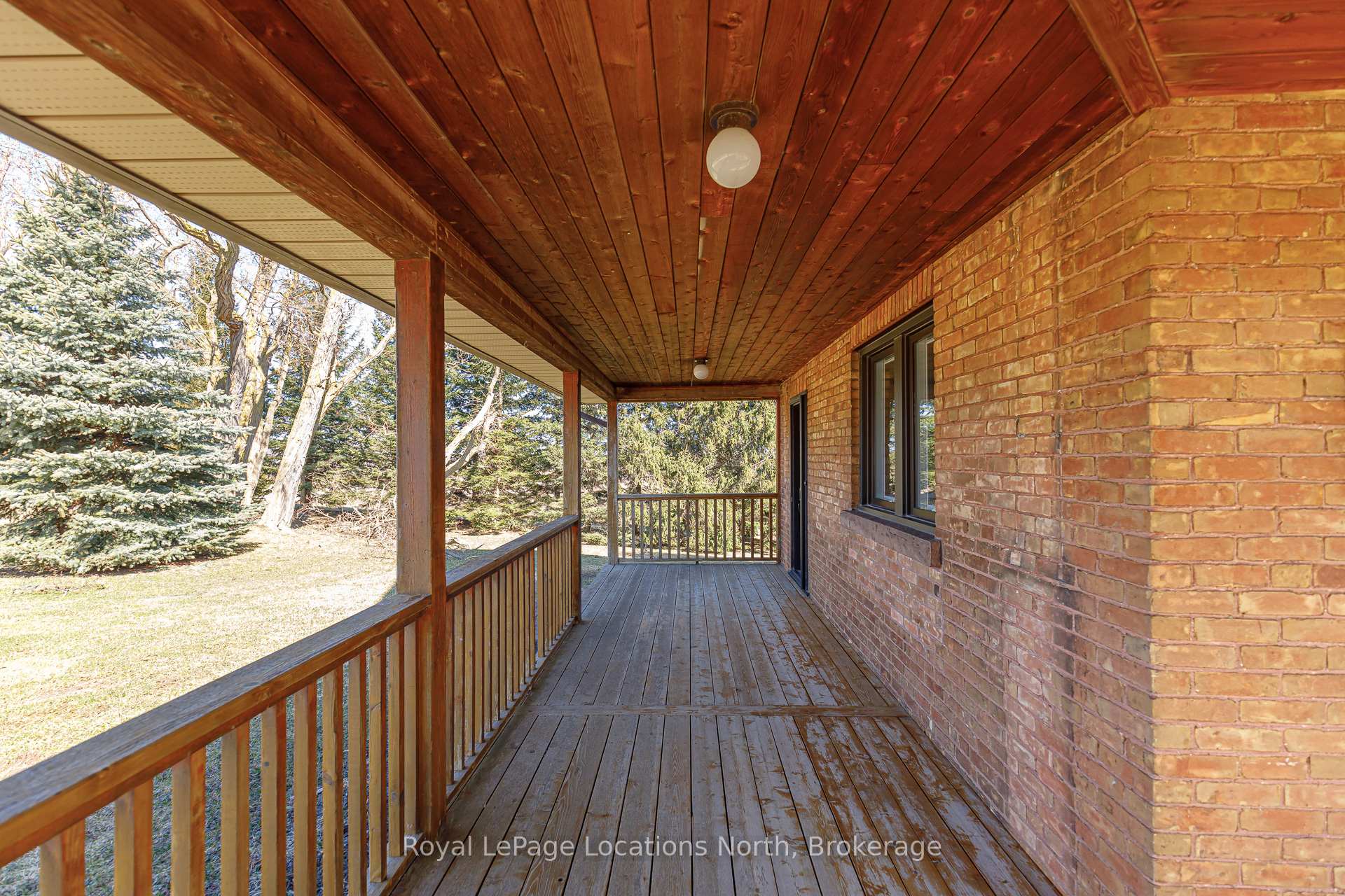 Photo 29 of 1931 Conc 10 Nottawasaga Concession, Clearview, Rural Clearview — HOMEH