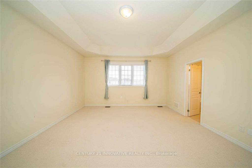 Photo 29 of 59 William Bartlett Drive, Markham, Berczy — HOMEH