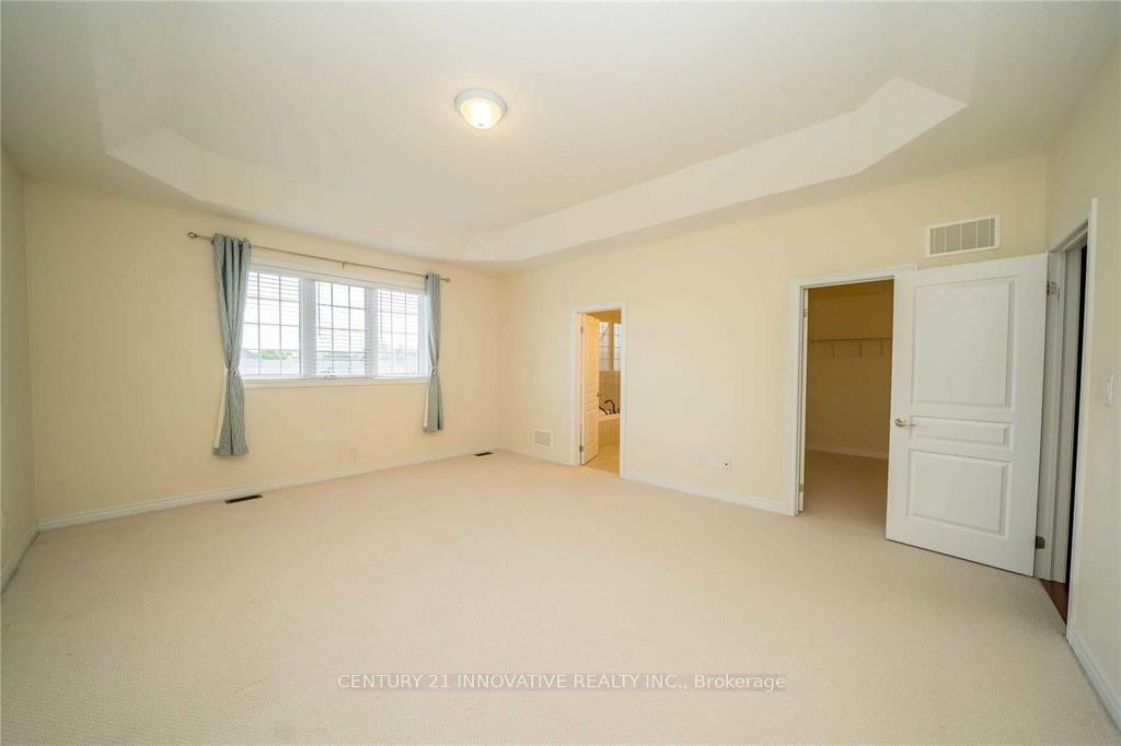 Photo 30 of 59 William Bartlett Drive, Markham, Berczy — HOMEH