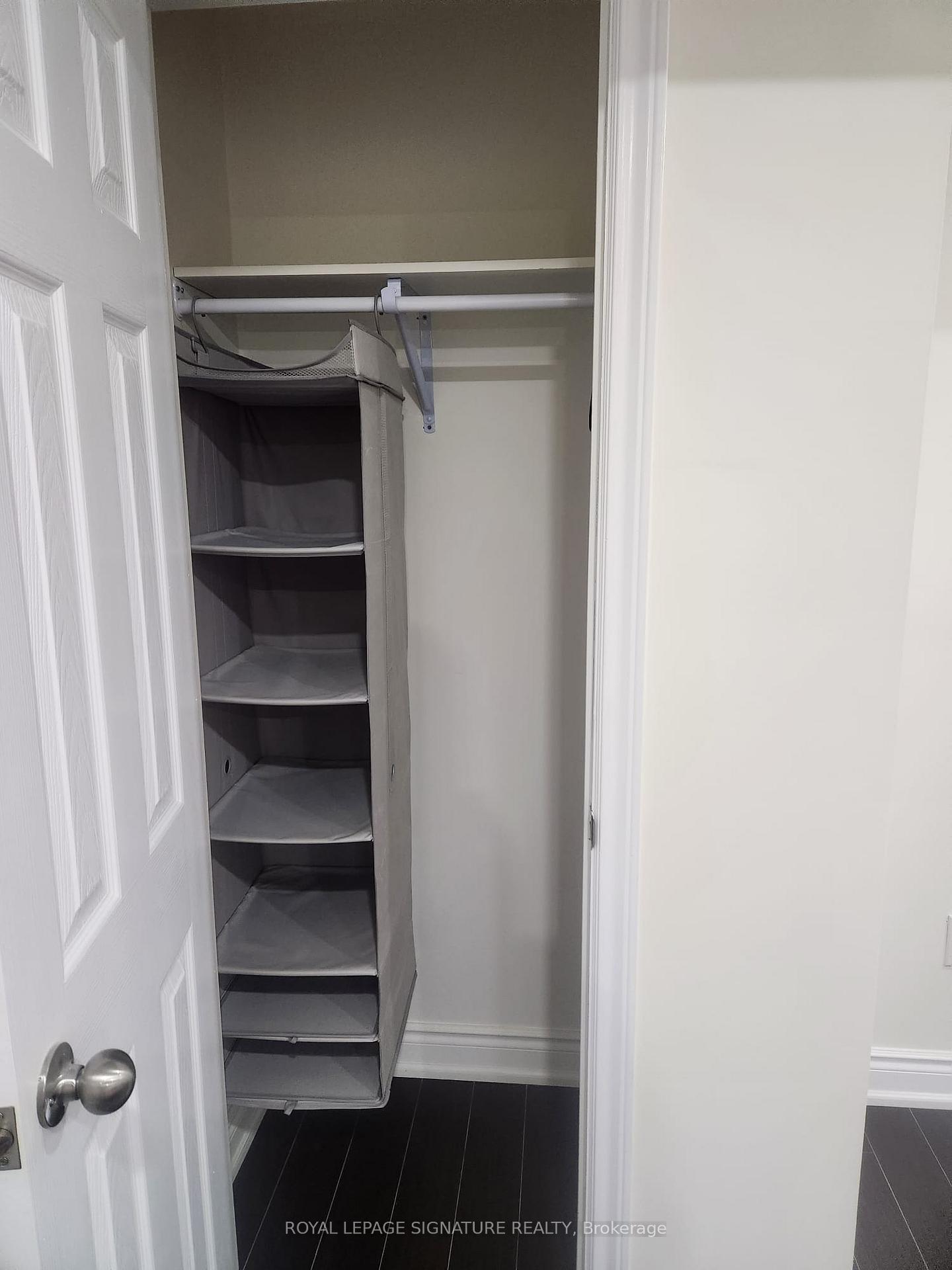 Photo 10 of Unit Basement, 404 Nairn Circle, Milton, Scott — HOMEH