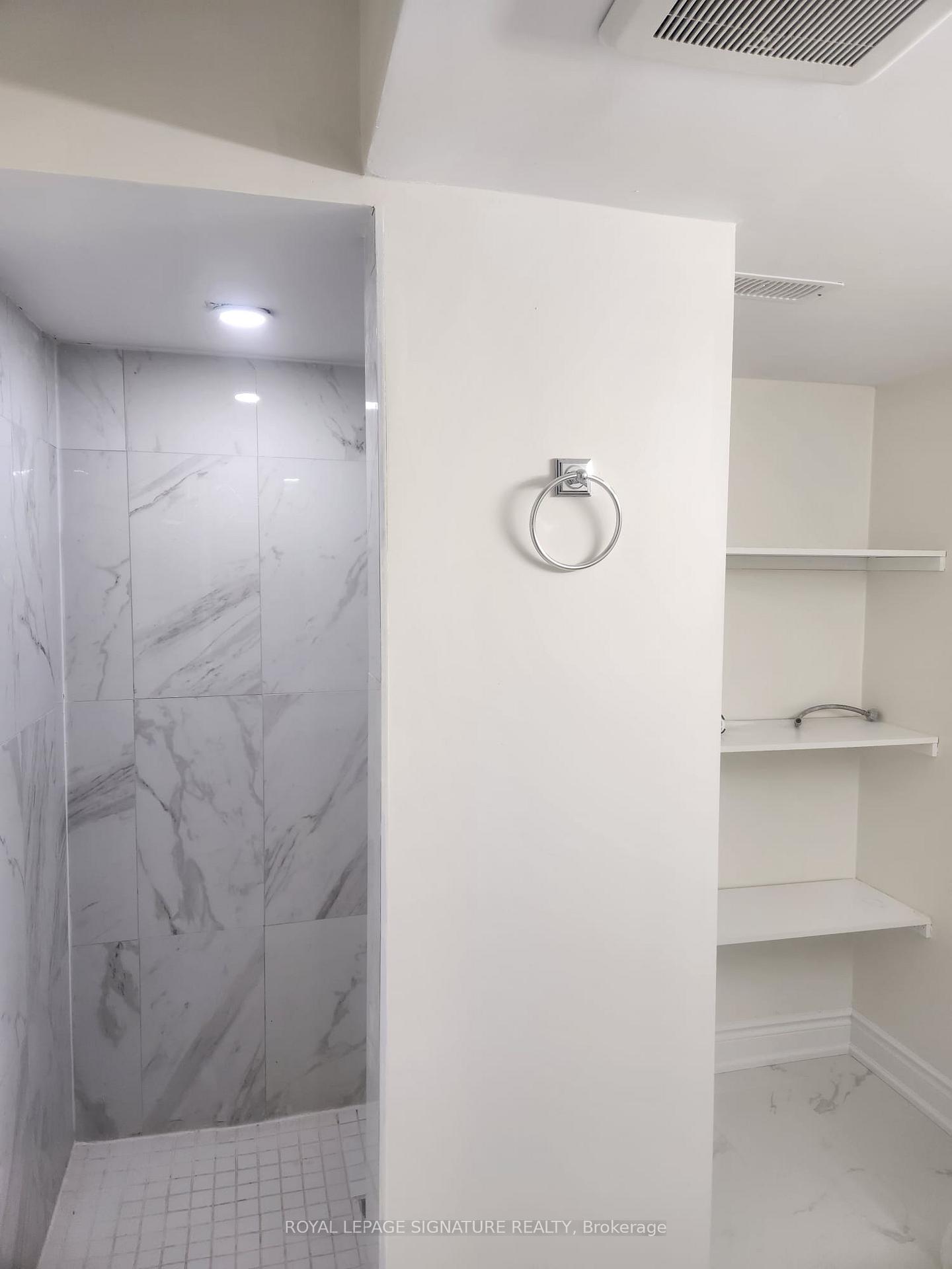 Photo 13 of Unit Basement, 404 Nairn Circle, Milton, Scott — HOMEH