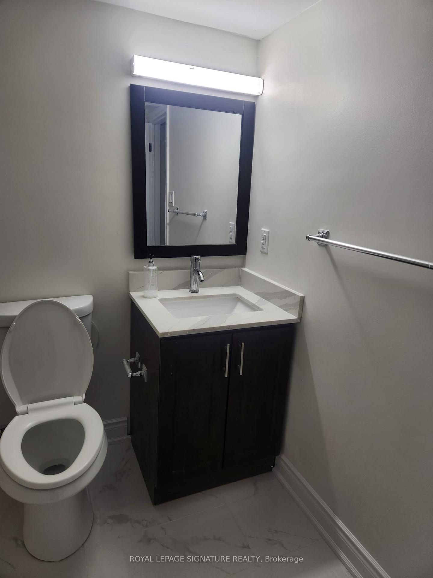 Photo 14 of Unit Basement, 404 Nairn Circle, Milton, Scott — HOMEH