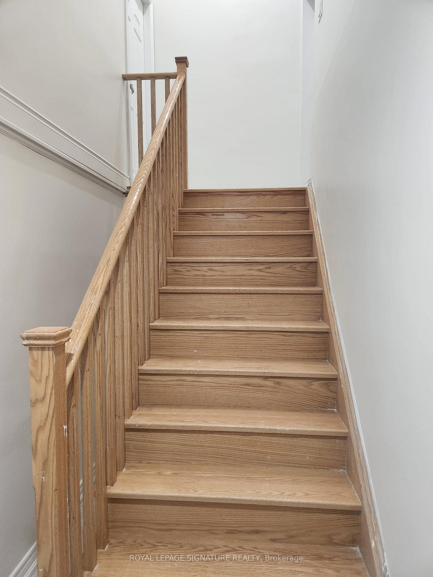 Photo 15 of Unit Basement, 404 Nairn Circle, Milton, Scott — HOMEH