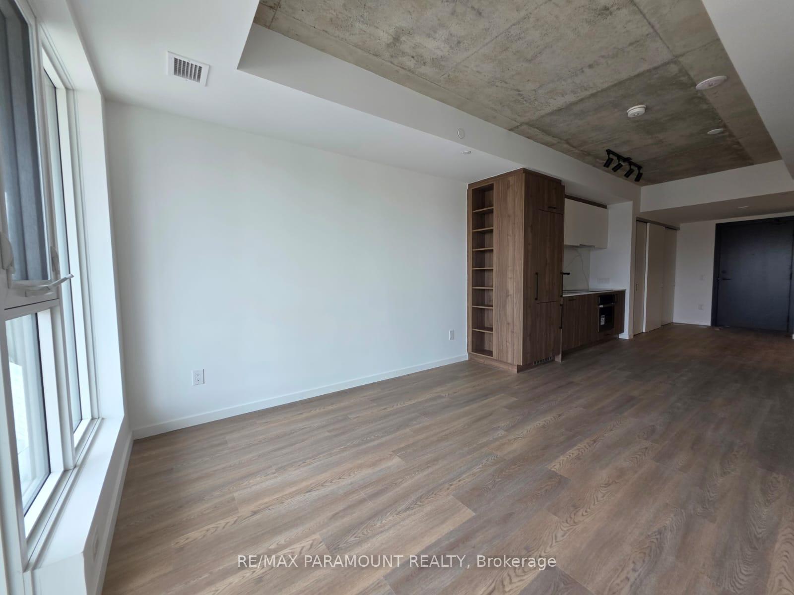 Photo 10 of Unit 418, 689 The Queensway Drive, Etobicoke, Stonegate-Queensway — HOMEH