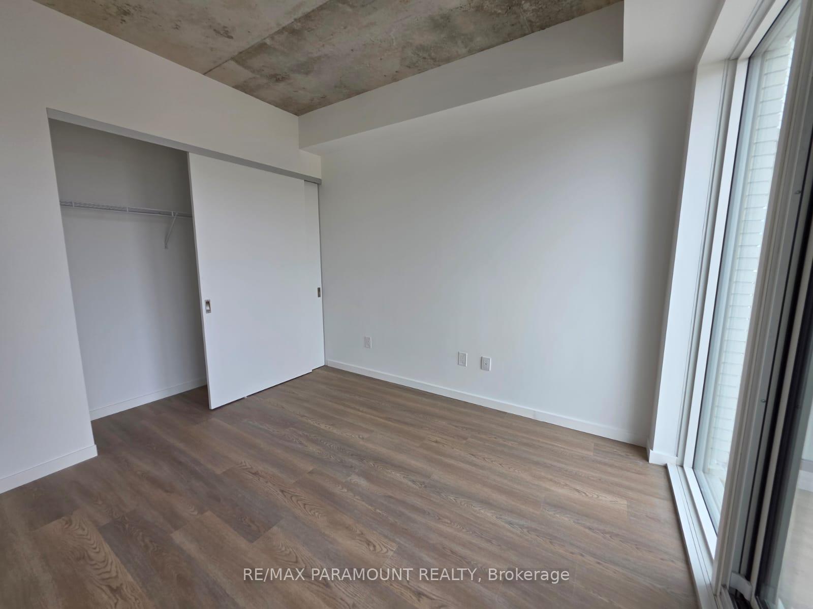 Photo 13 of Unit 418, 689 The Queensway Drive, Etobicoke, Stonegate-Queensway — HOMEH