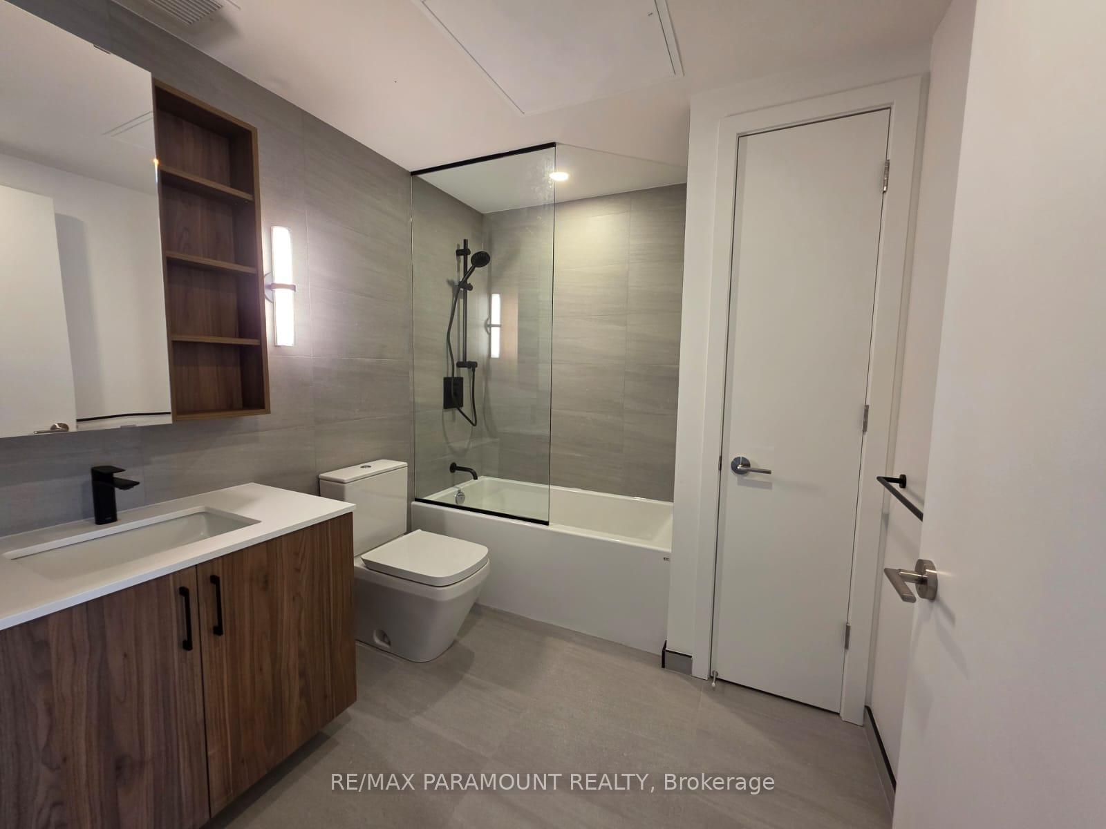 Photo 14 of Unit 418, 689 The Queensway Drive, Etobicoke, Stonegate-Queensway — HOMEH