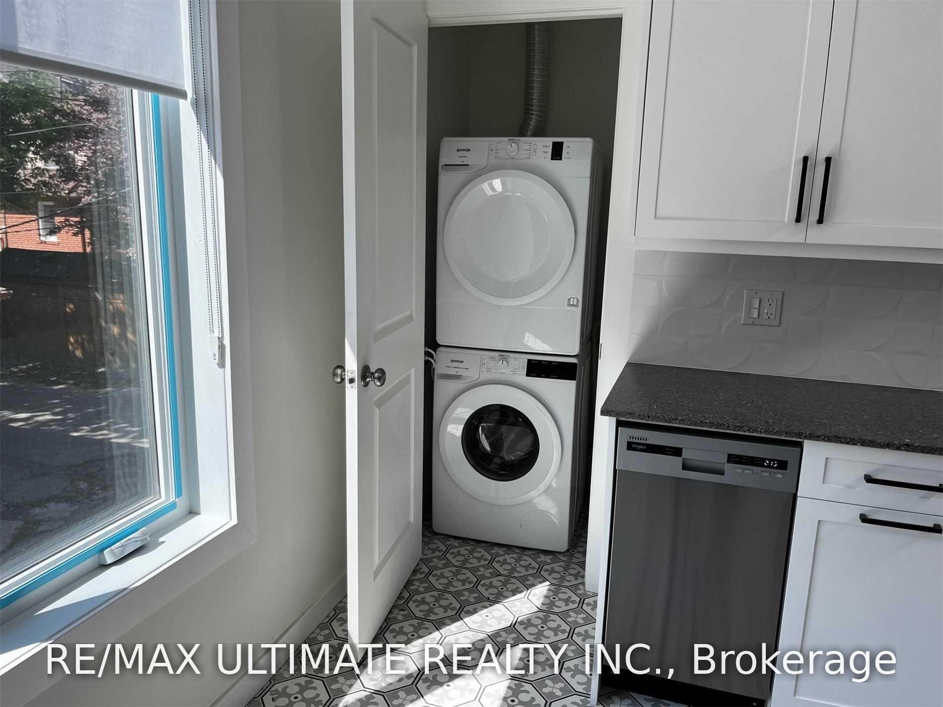 Photo 8 of 1065B St Clair Avenue W, Toronto, Oakwood Village — HOMEH