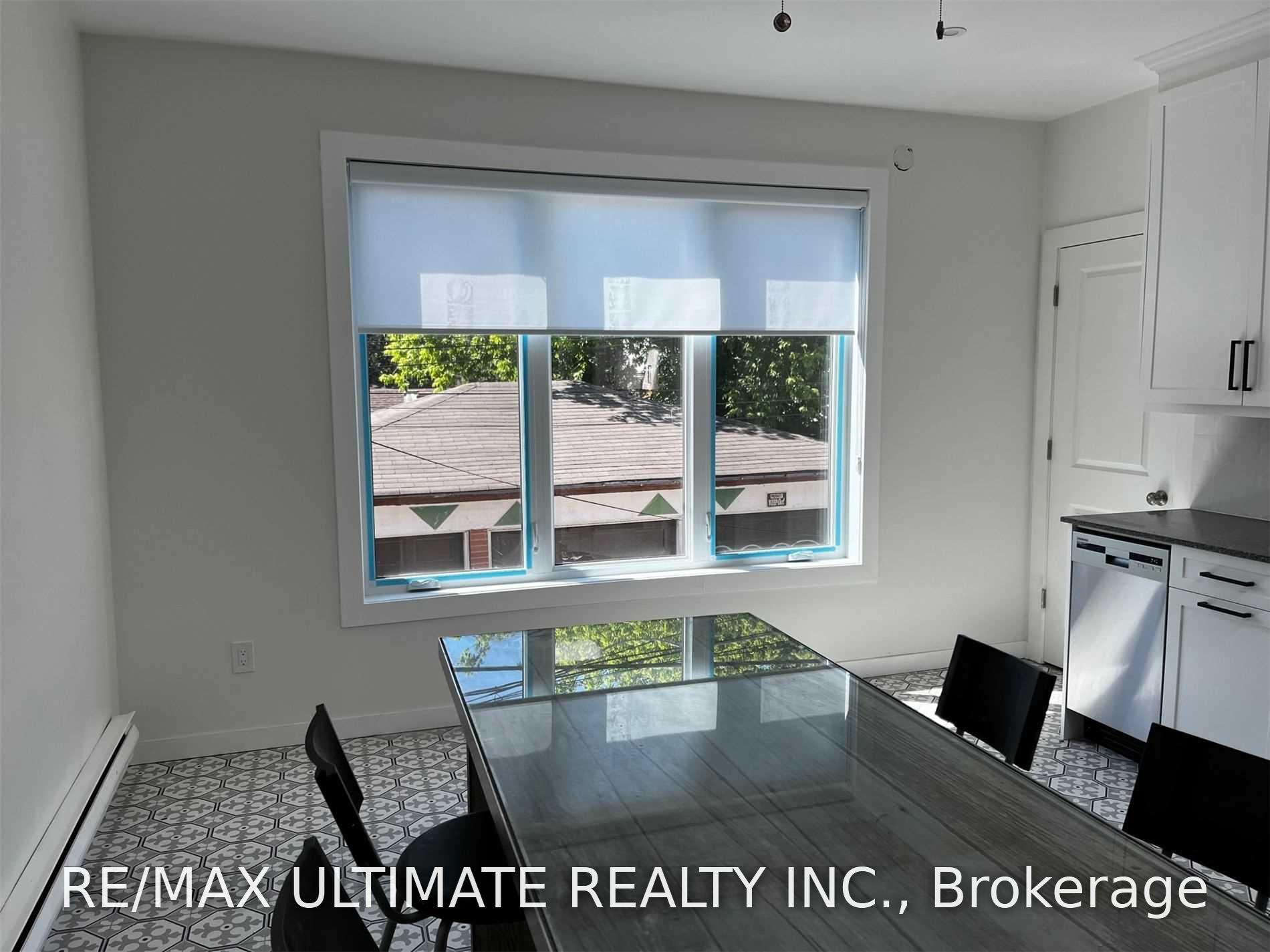 Photo 9 of 1065B St Clair Avenue W, Toronto, Oakwood Village — HOMEH