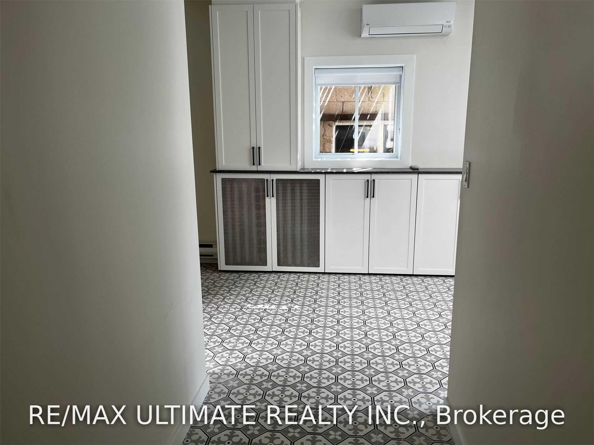 Photo 13 of 1065B St Clair Avenue W, Toronto, Oakwood Village — HOMEH