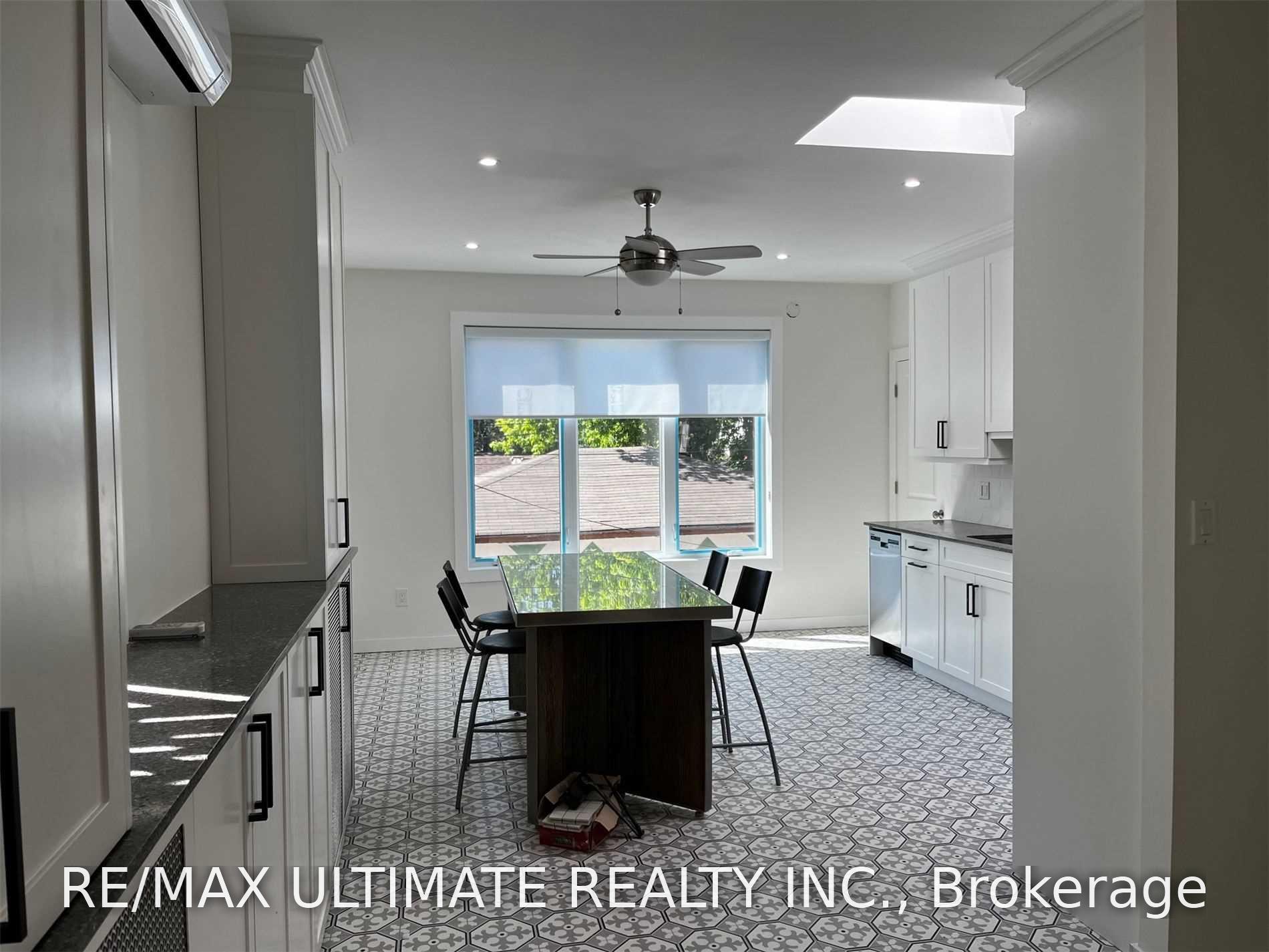 Photo 14 of 1065B St Clair Avenue W, Toronto, Oakwood Village — HOMEH